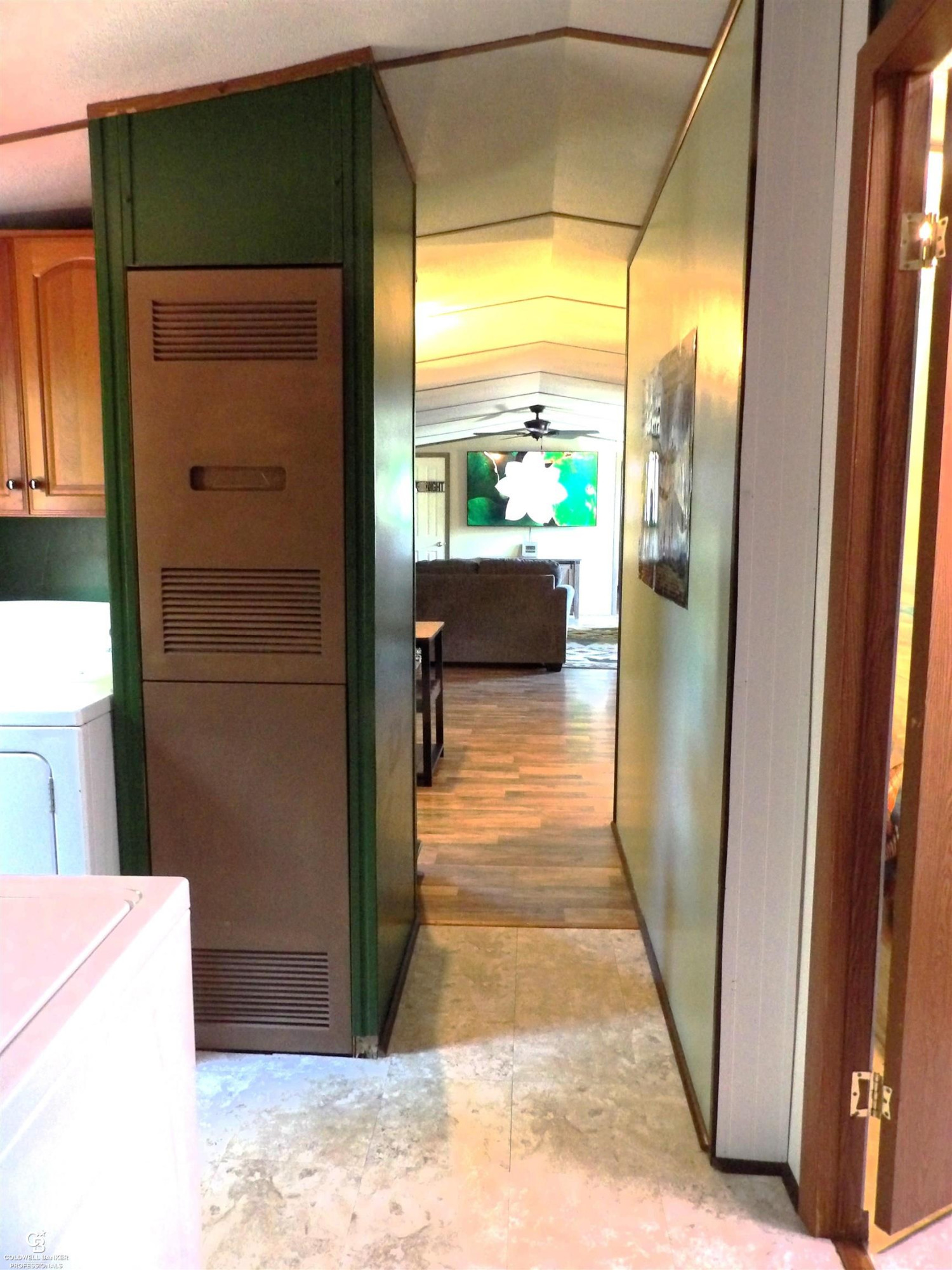 5405 Shawn Street, Croswell, MI 48422 — Photo 31