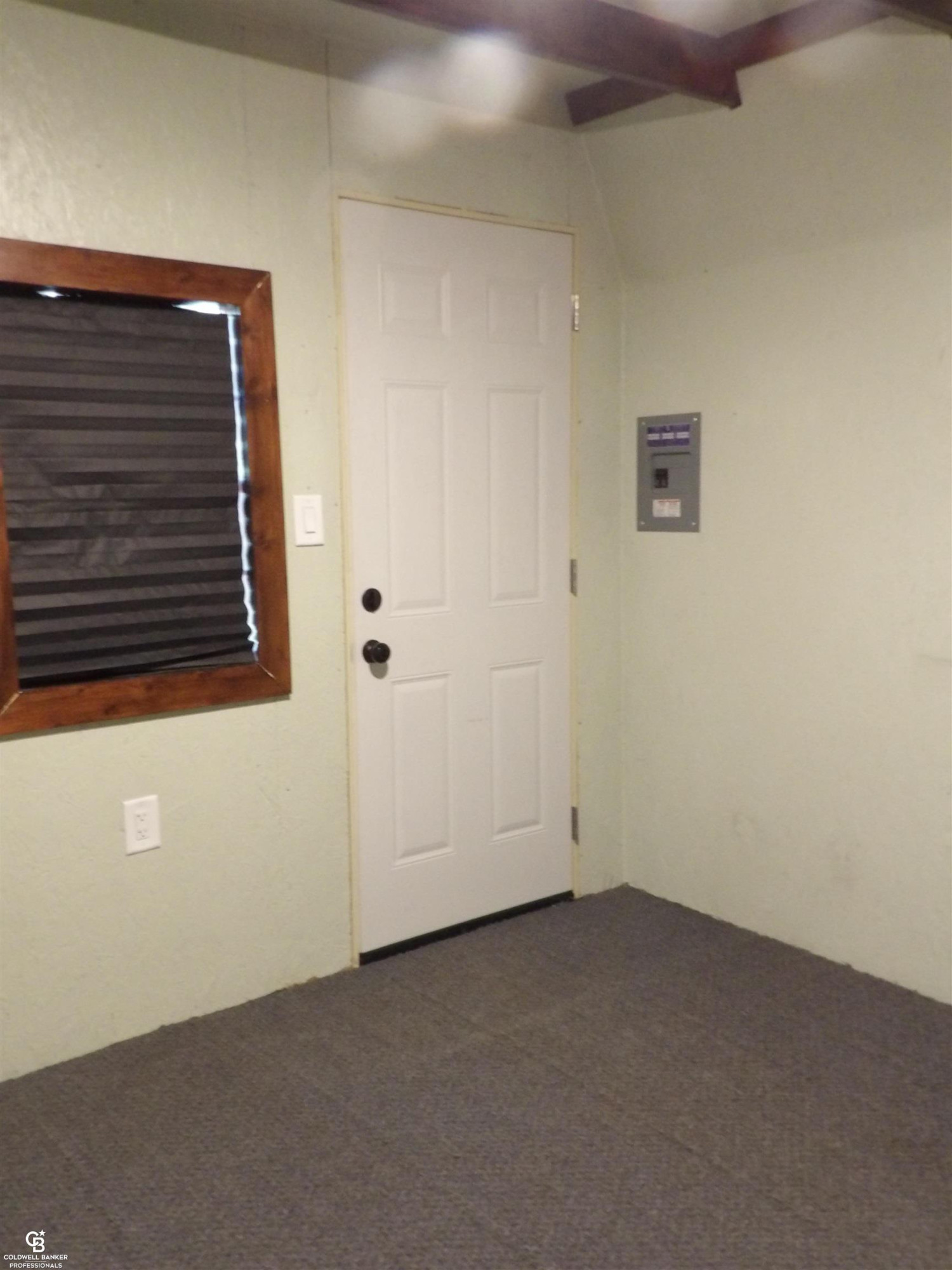 5405 Shawn Street, Croswell, MI 48422 — Photo 38