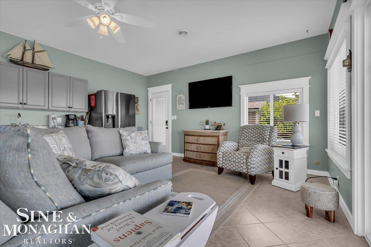 8669 River Road, MI — Photo 11