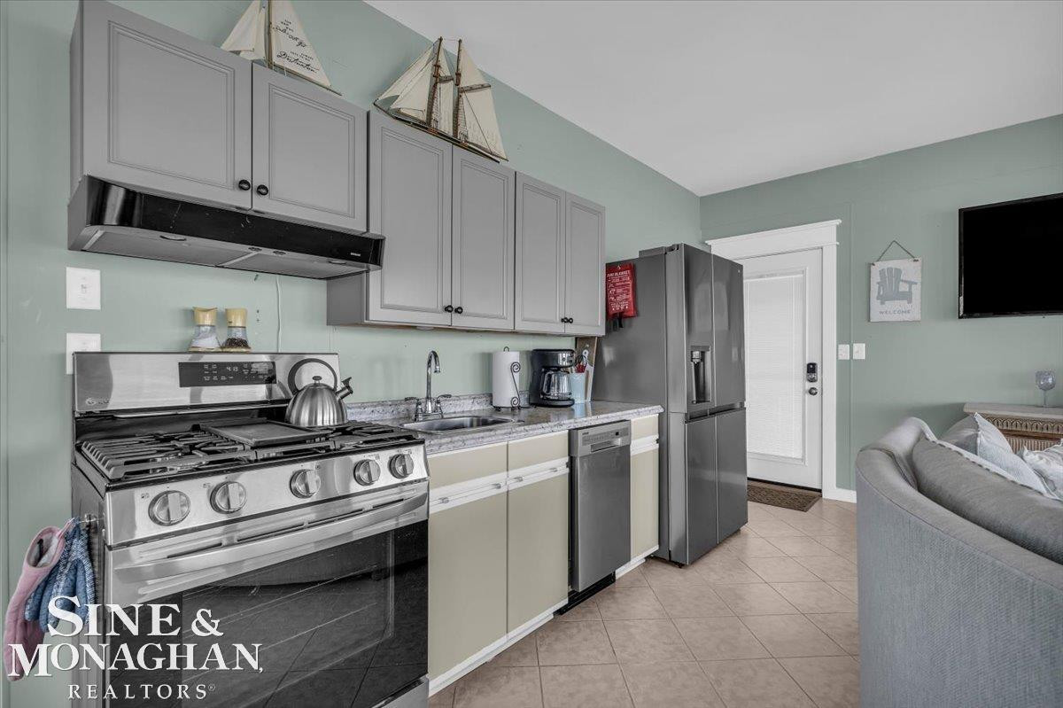 8669 River Road, MI — Photo 14