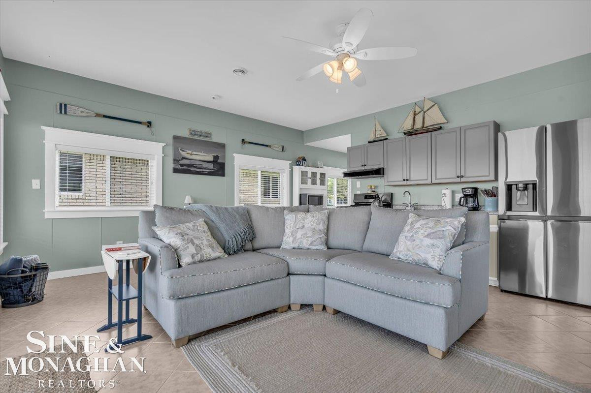 8669 River Road, MI — Photo 17