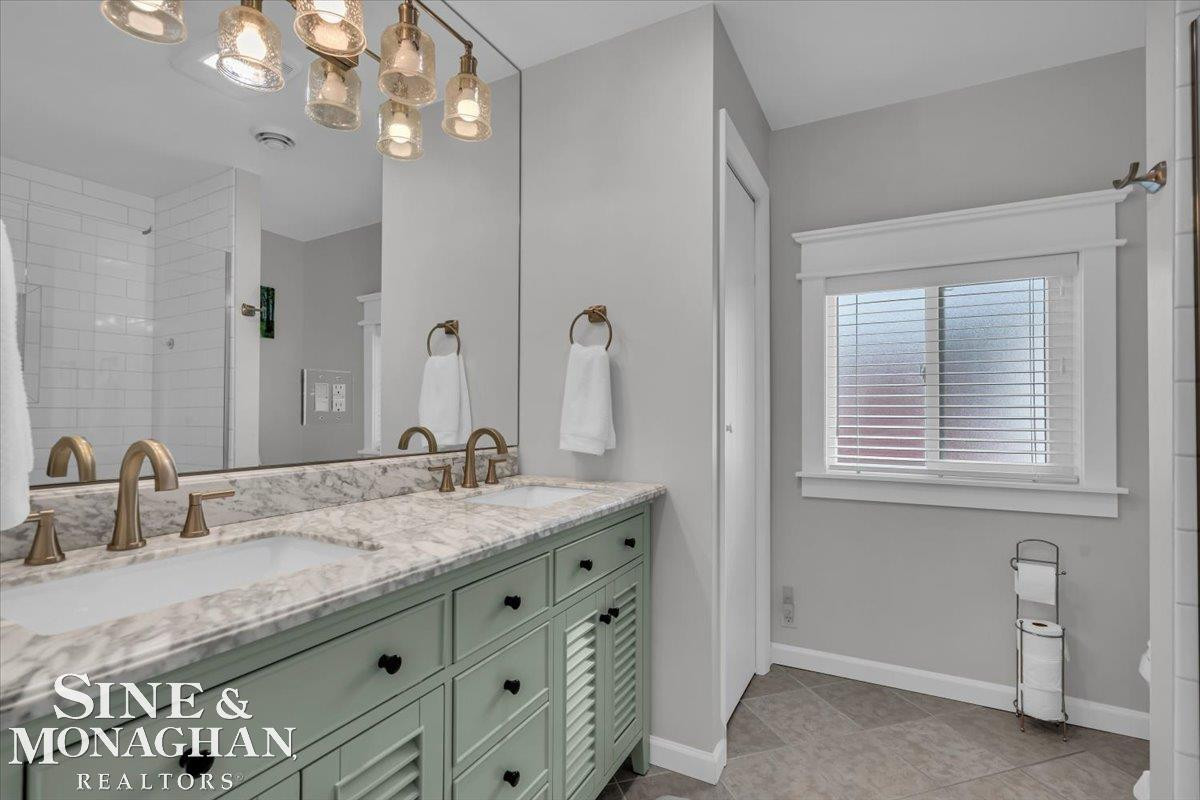 8669 River Road, MI — Photo 20