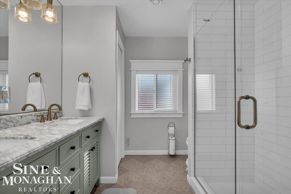 8669 River Road, MI — Photo 21