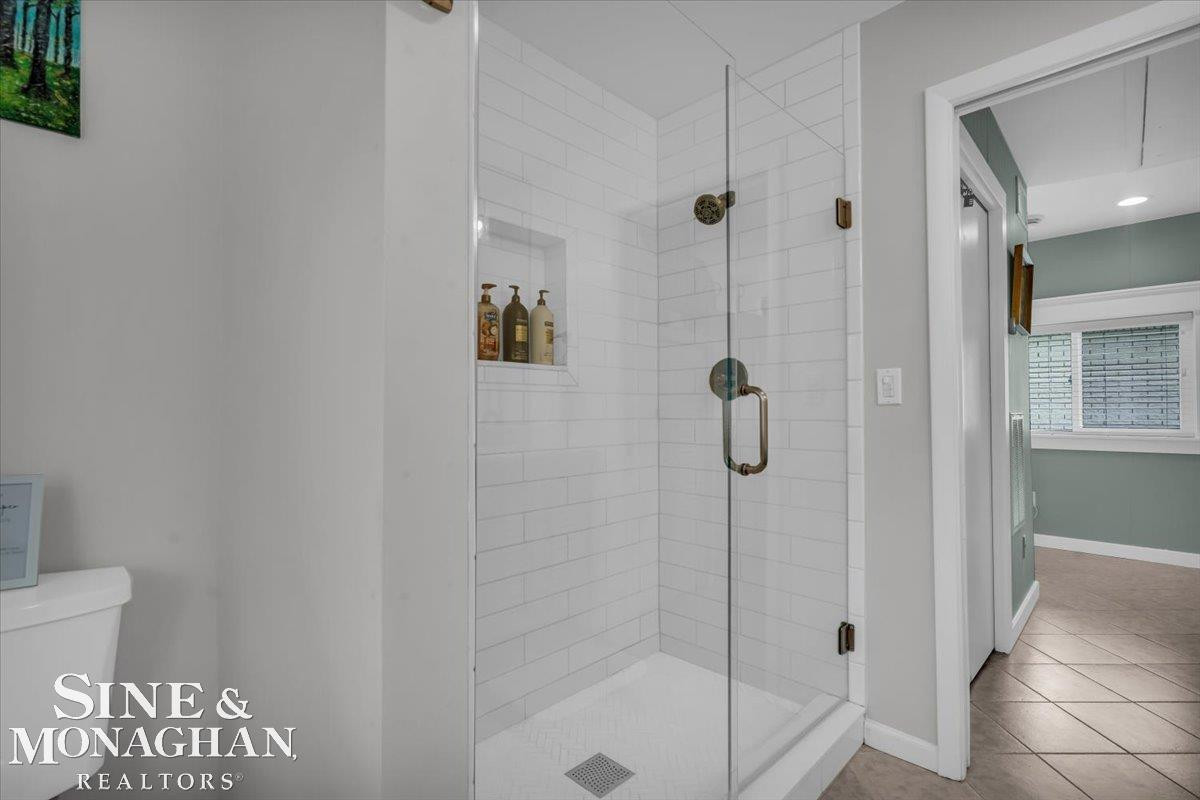 8669 River Road, MI — Photo 22