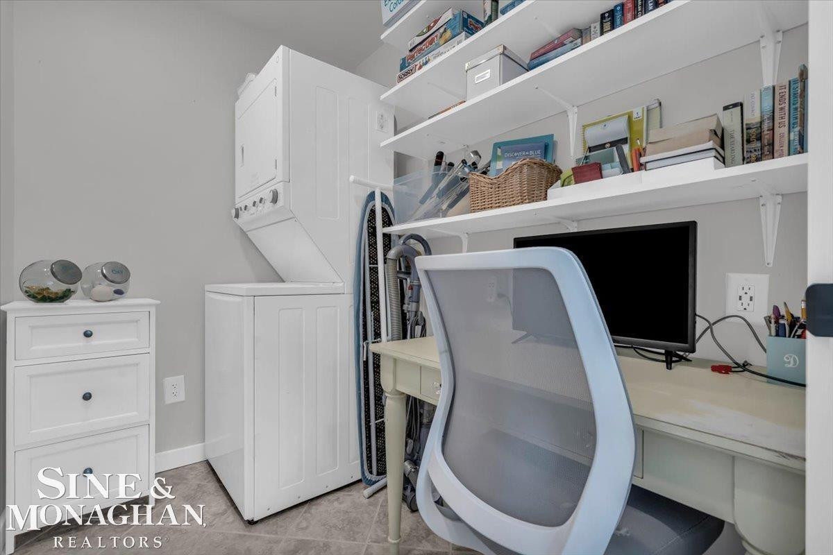 8669 River Road, MI — Photo 23
