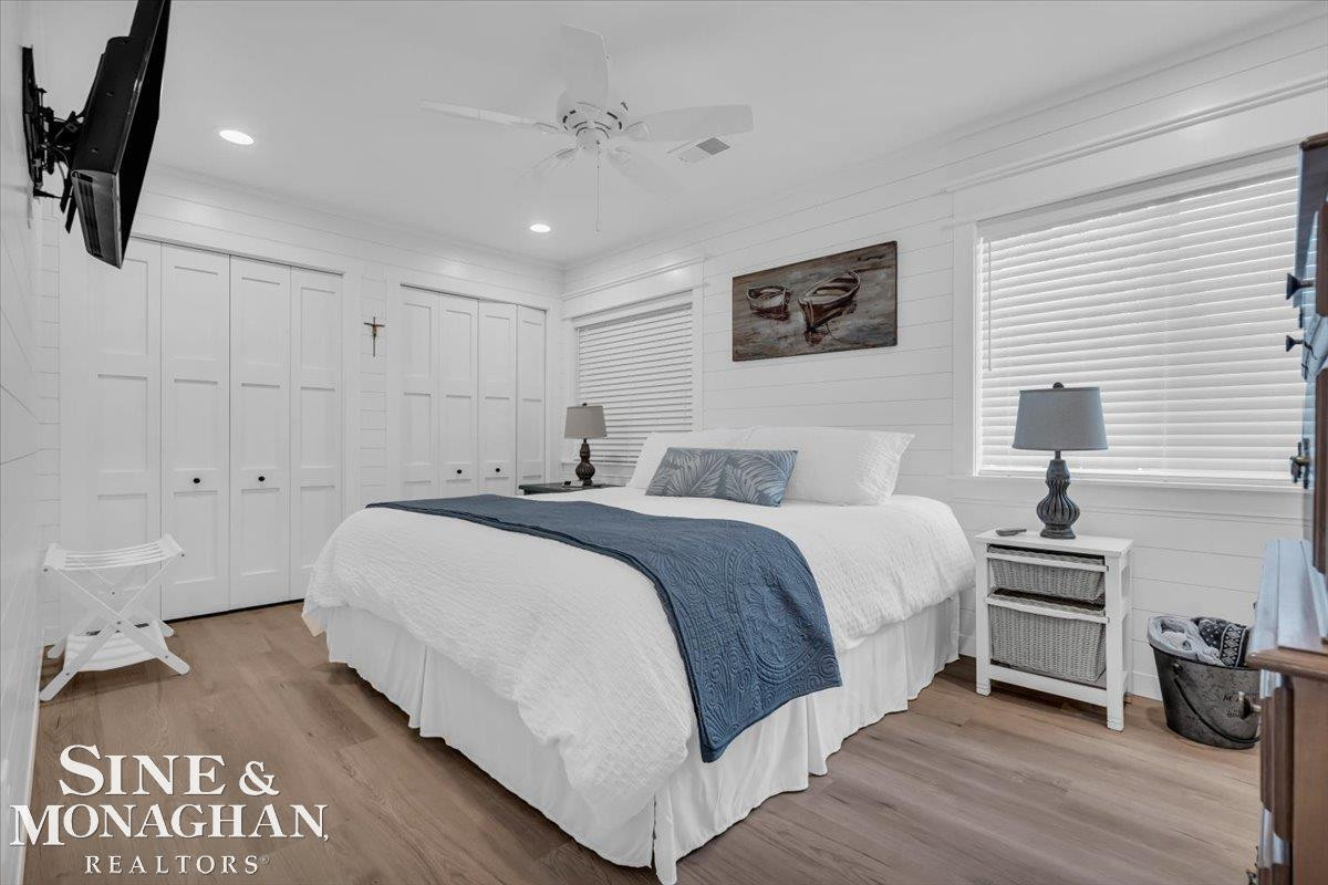 8669 River Road, MI — Photo 24