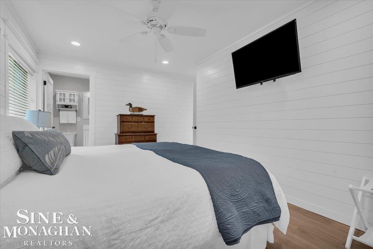 8669 River Road, MI — Photo 25