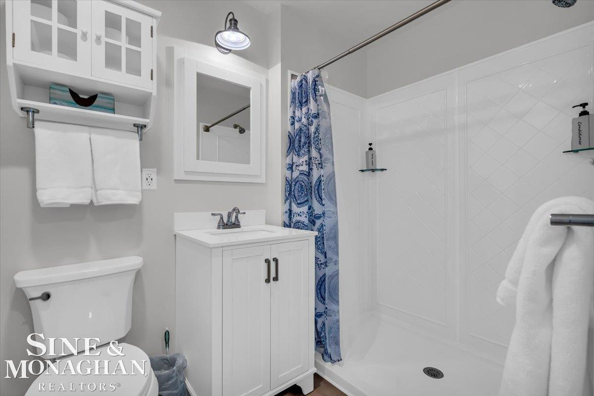 8669 River Road, MI — Photo 26