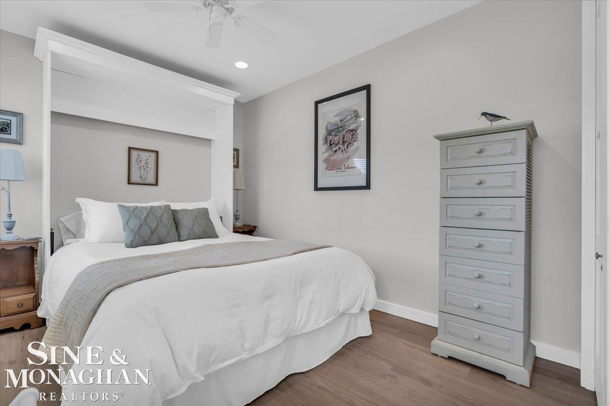 8669 River Road, MI — Photo 27