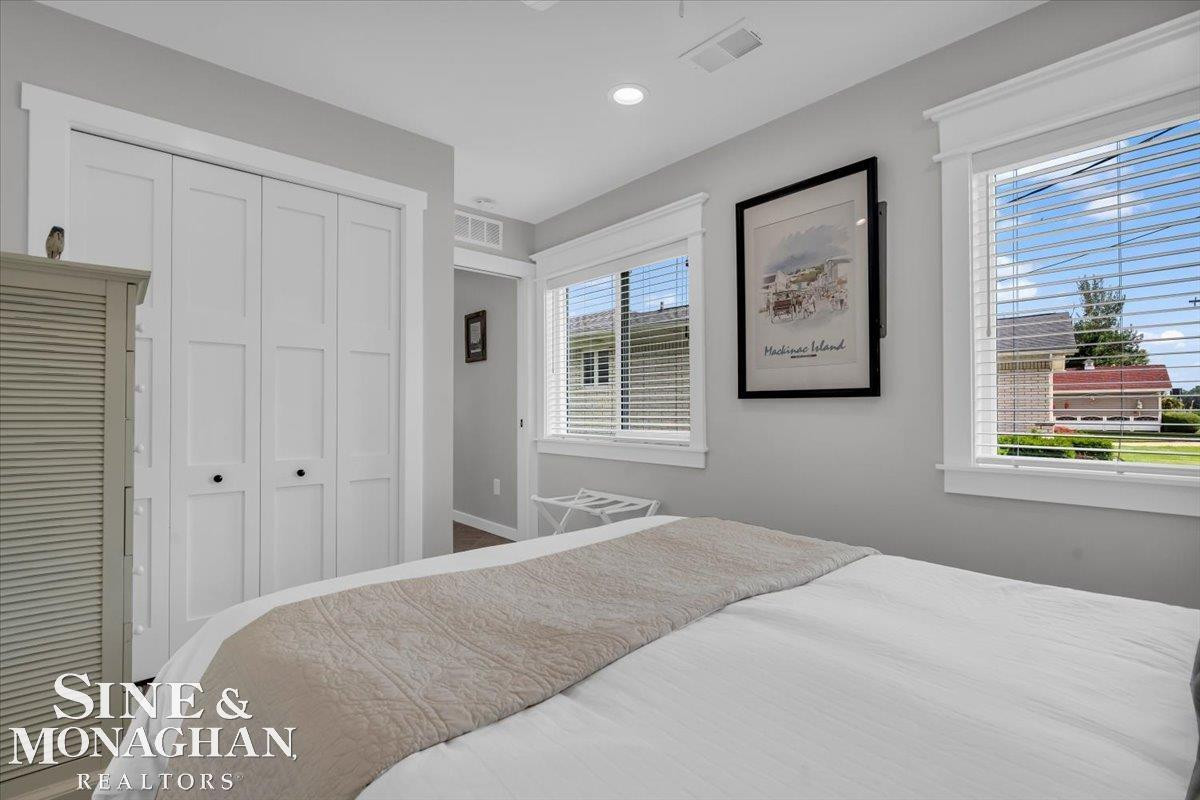 8669 River Road, MI — Photo 28