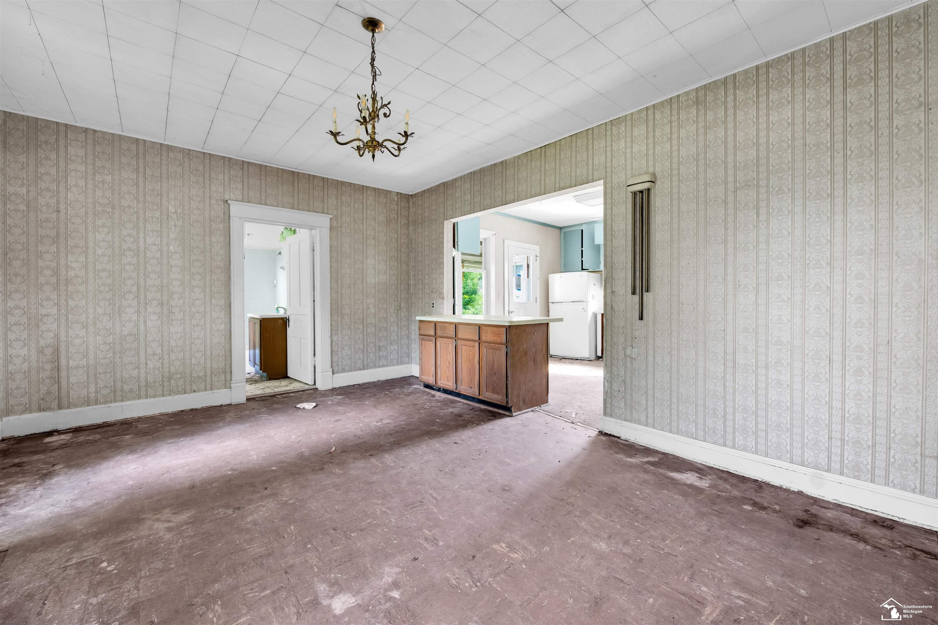 107 W Duncan Street, Manchester, MI 48158 — Photo 15