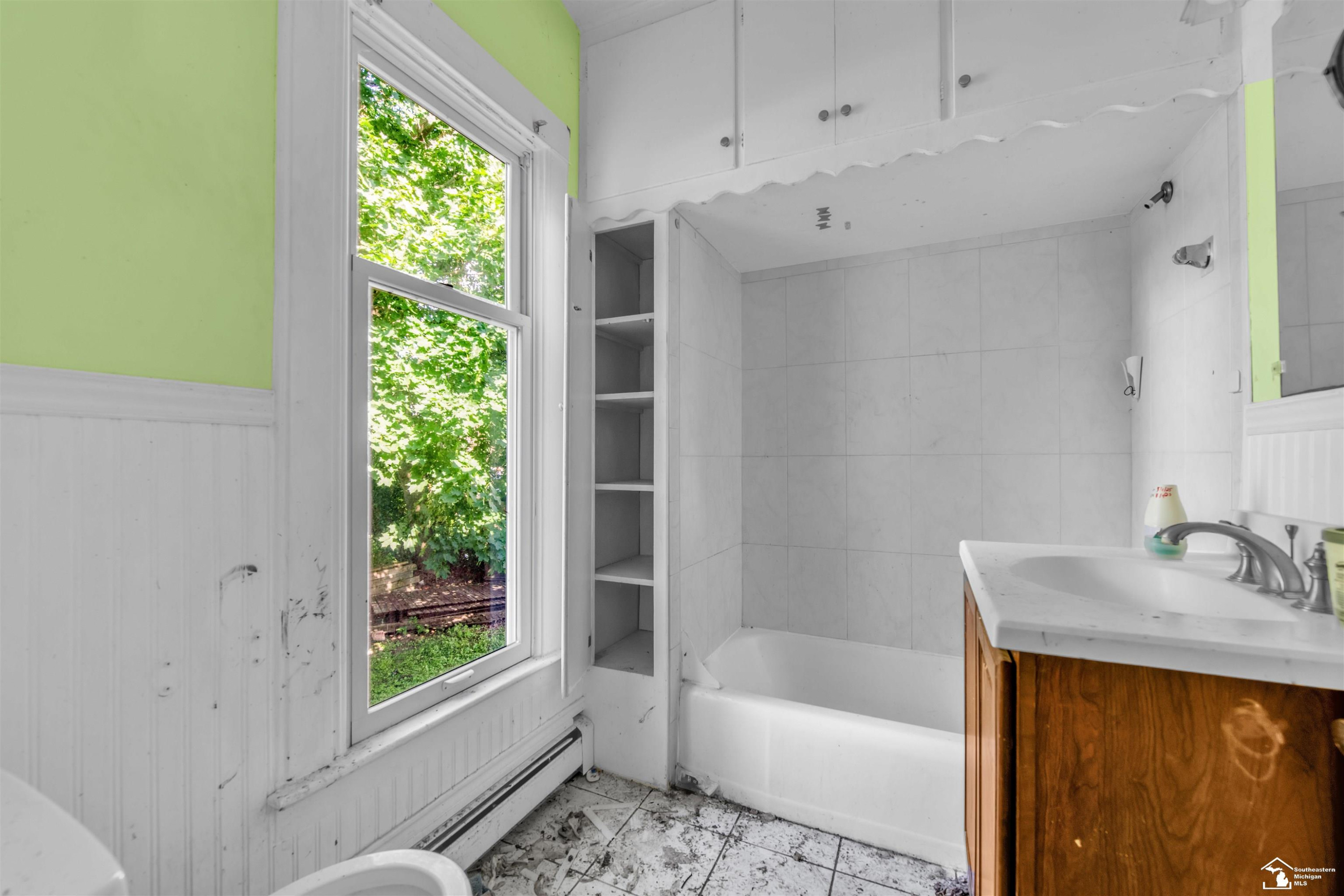 107 W Duncan Street, Manchester, MI 48158 — Photo 17