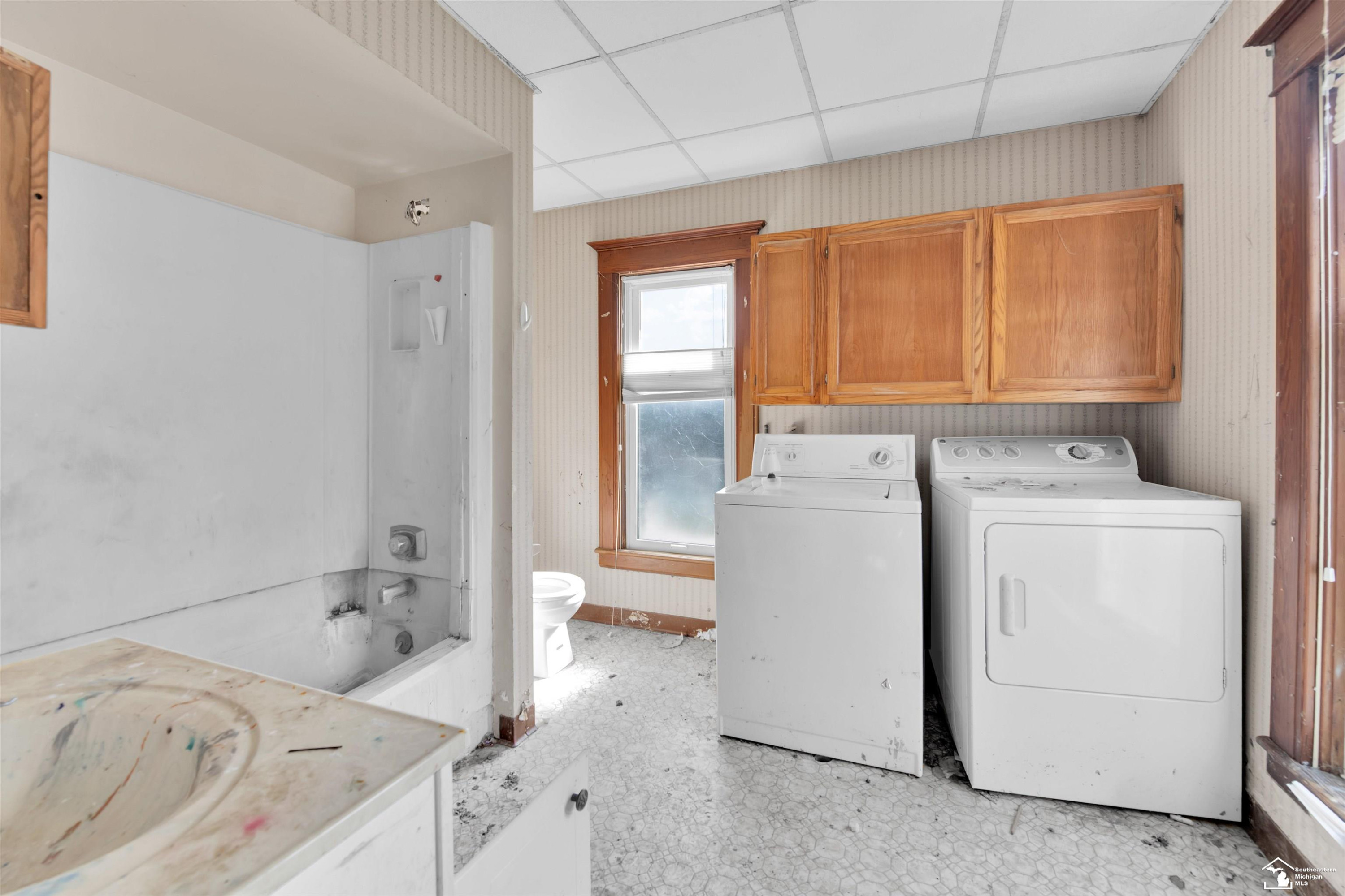 107 W Duncan Street, Manchester, MI 48158 — Photo 20