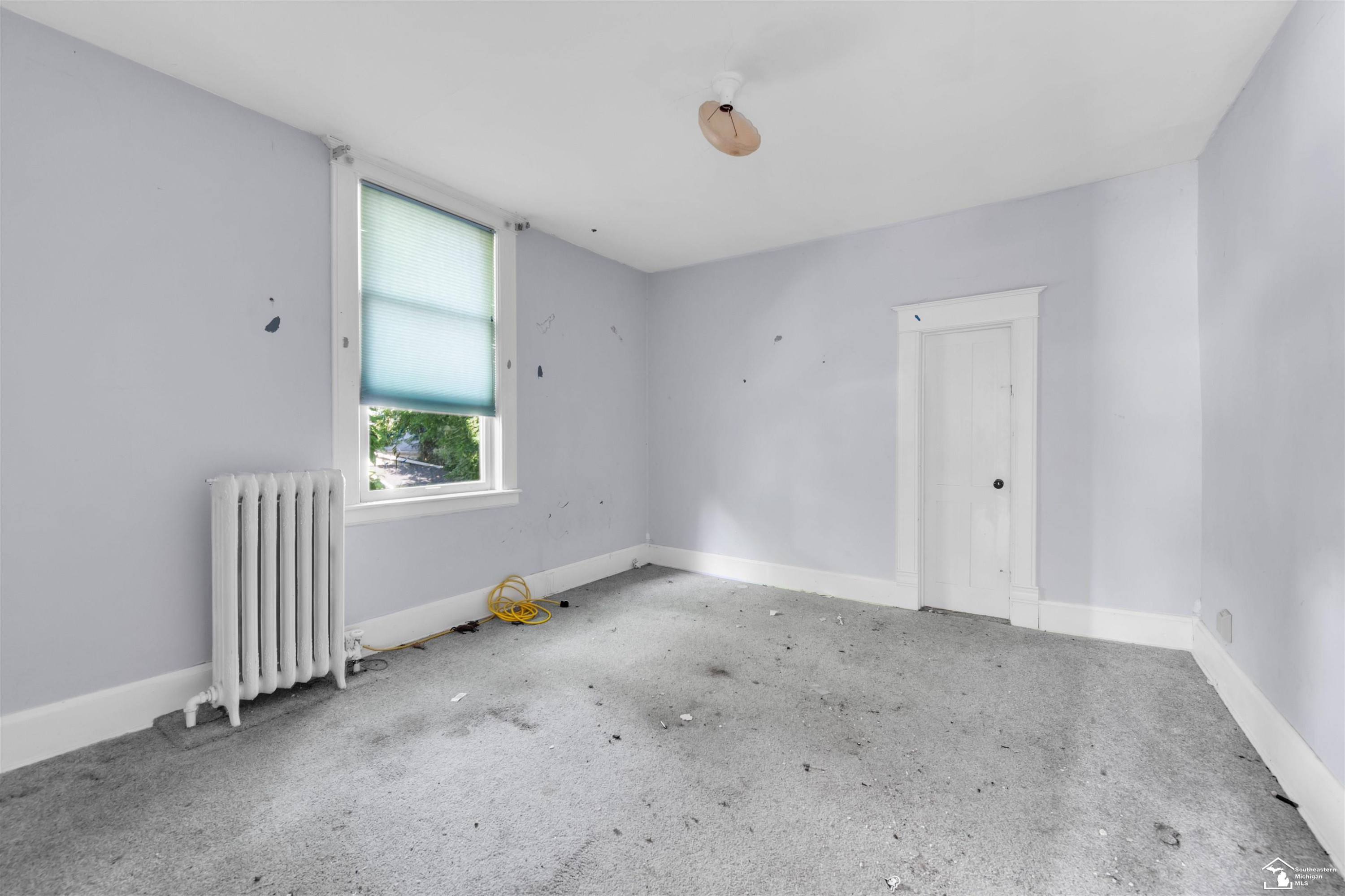 107 W Duncan Street, Manchester, MI 48158 — Photo 23