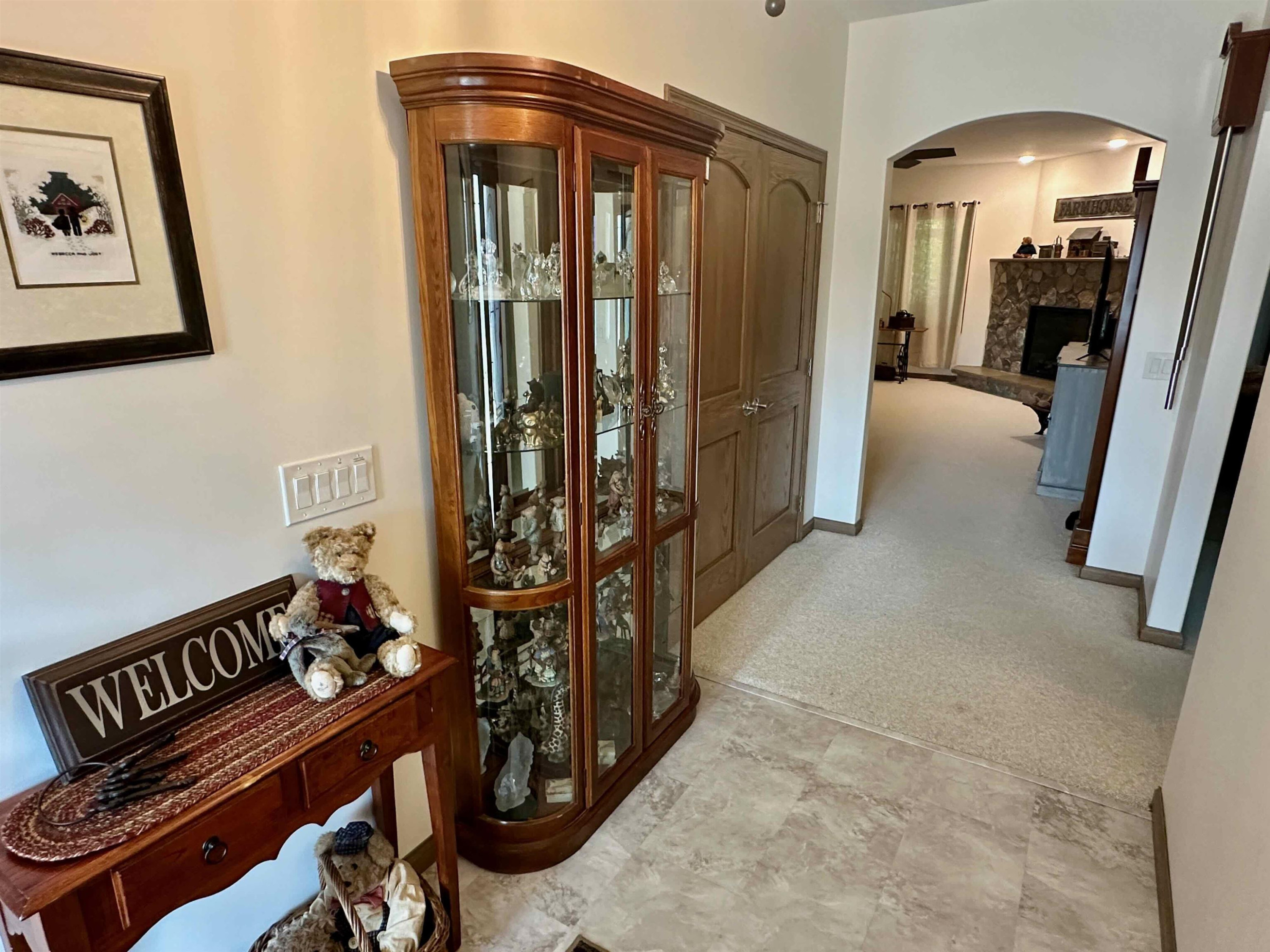 308 W Hosmer Street, Saint Charles, MI 48655 — Photo 10