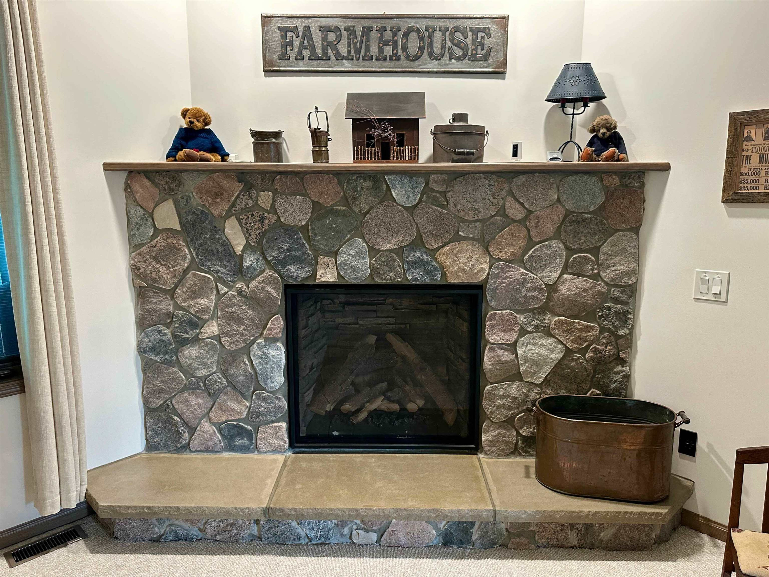 308 W Hosmer Street, Saint Charles, MI 48655 — Photo 12