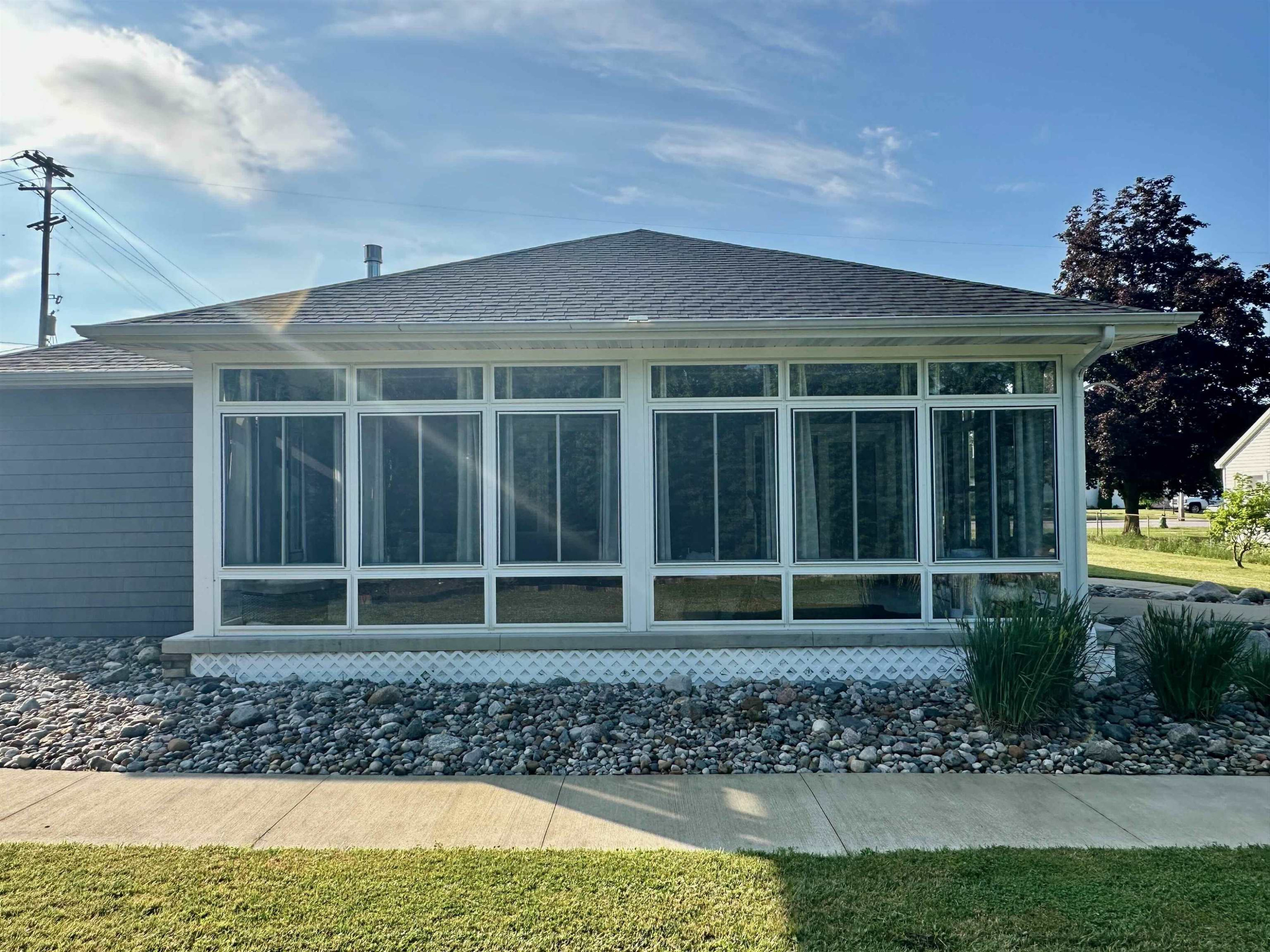 308 W Hosmer Street, Saint Charles, MI 48655 — Photo 14