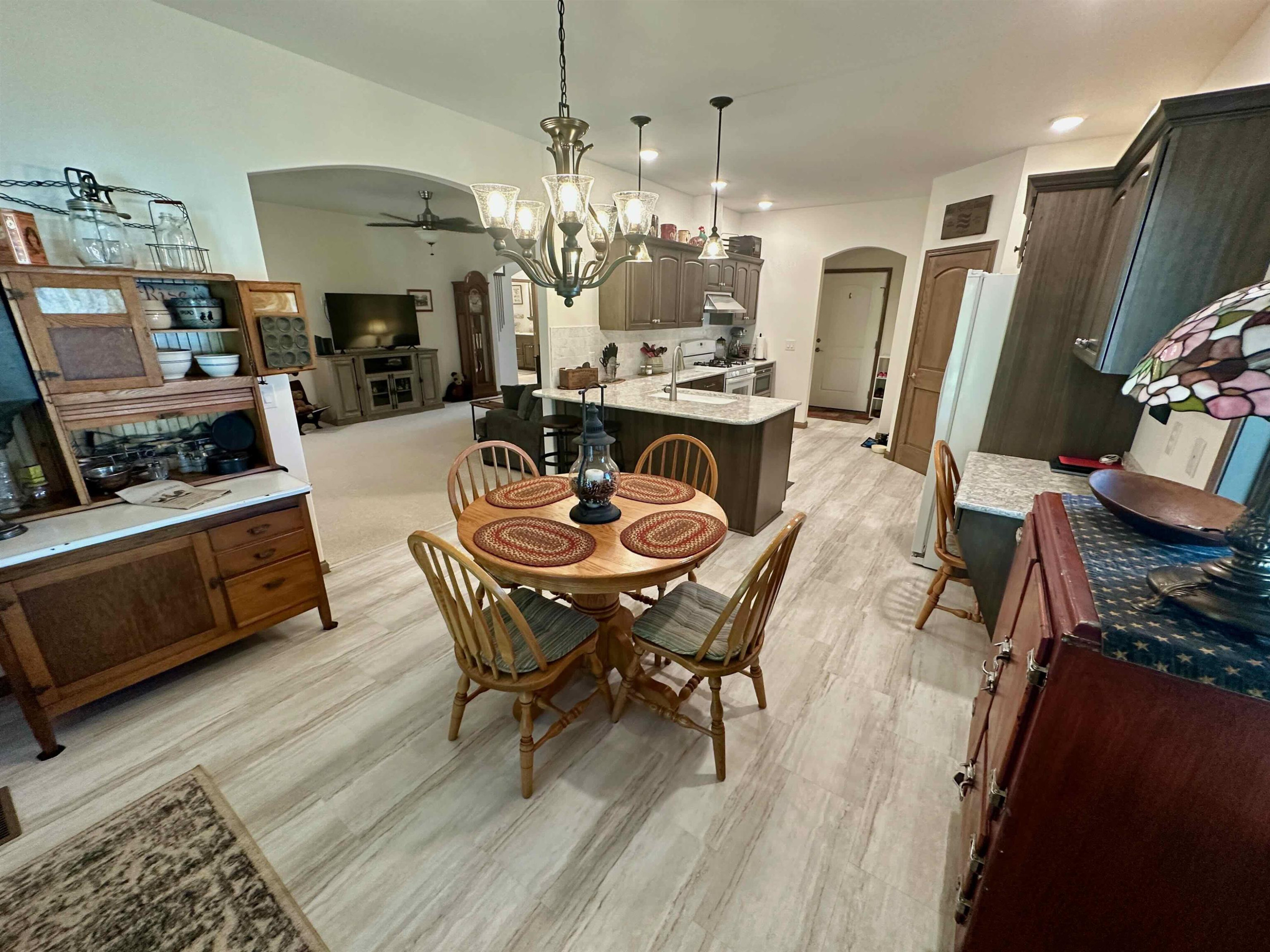 308 W Hosmer Street, Saint Charles, MI 48655 — Photo 17
