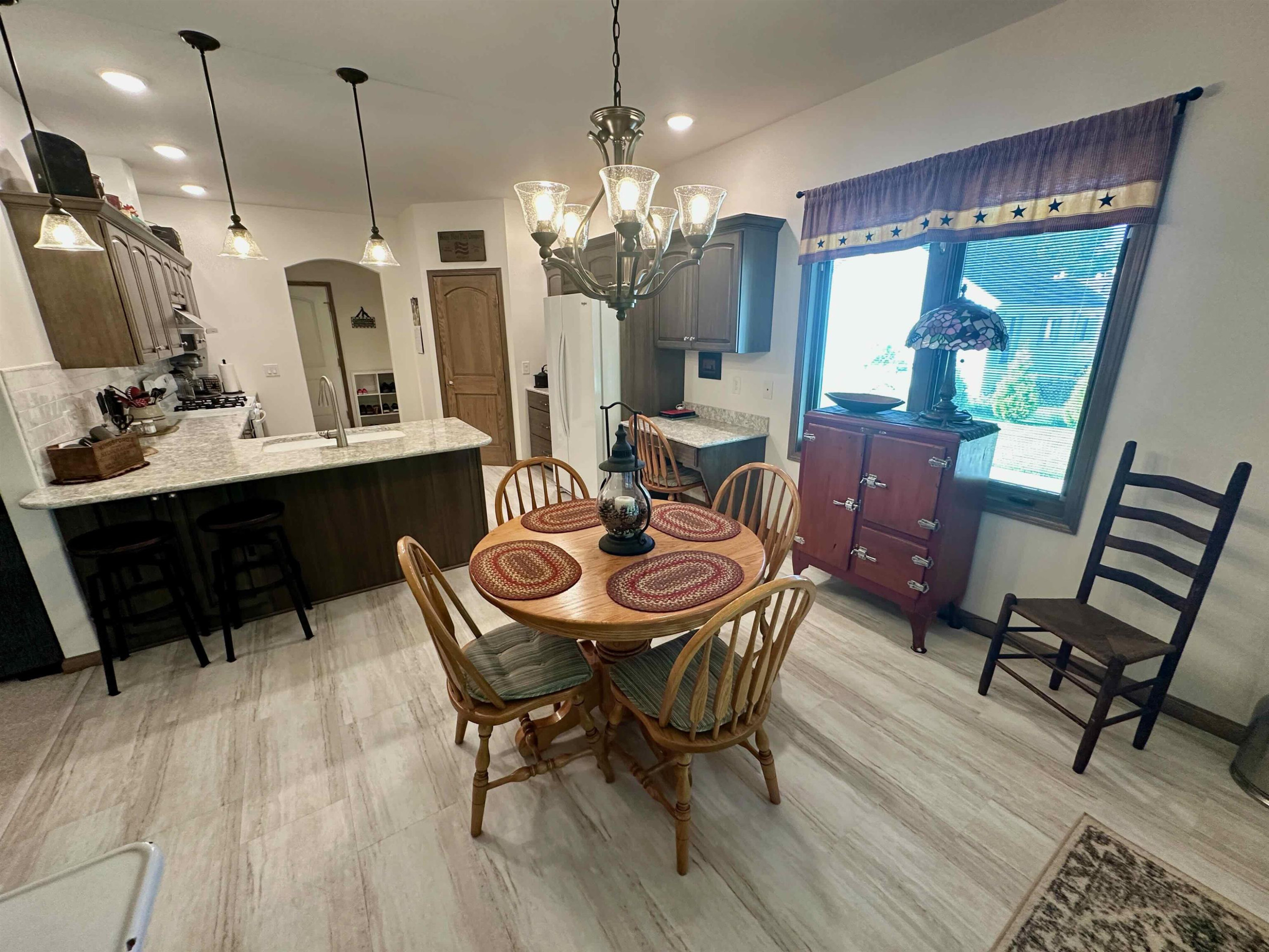 308 W Hosmer Street, Saint Charles, MI 48655 — Photo 18
