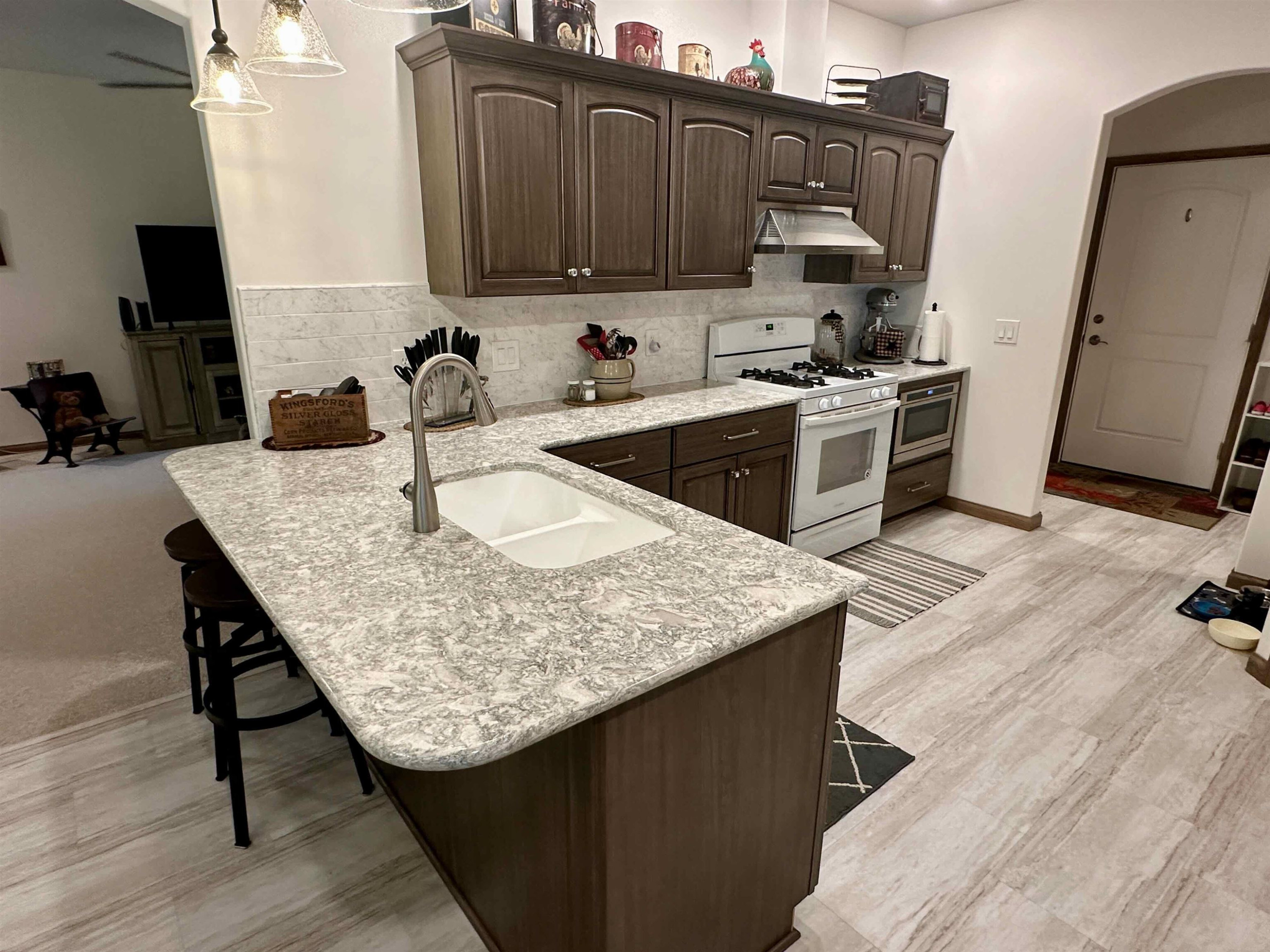 308 W Hosmer Street, Saint Charles, MI 48655 — Photo 19