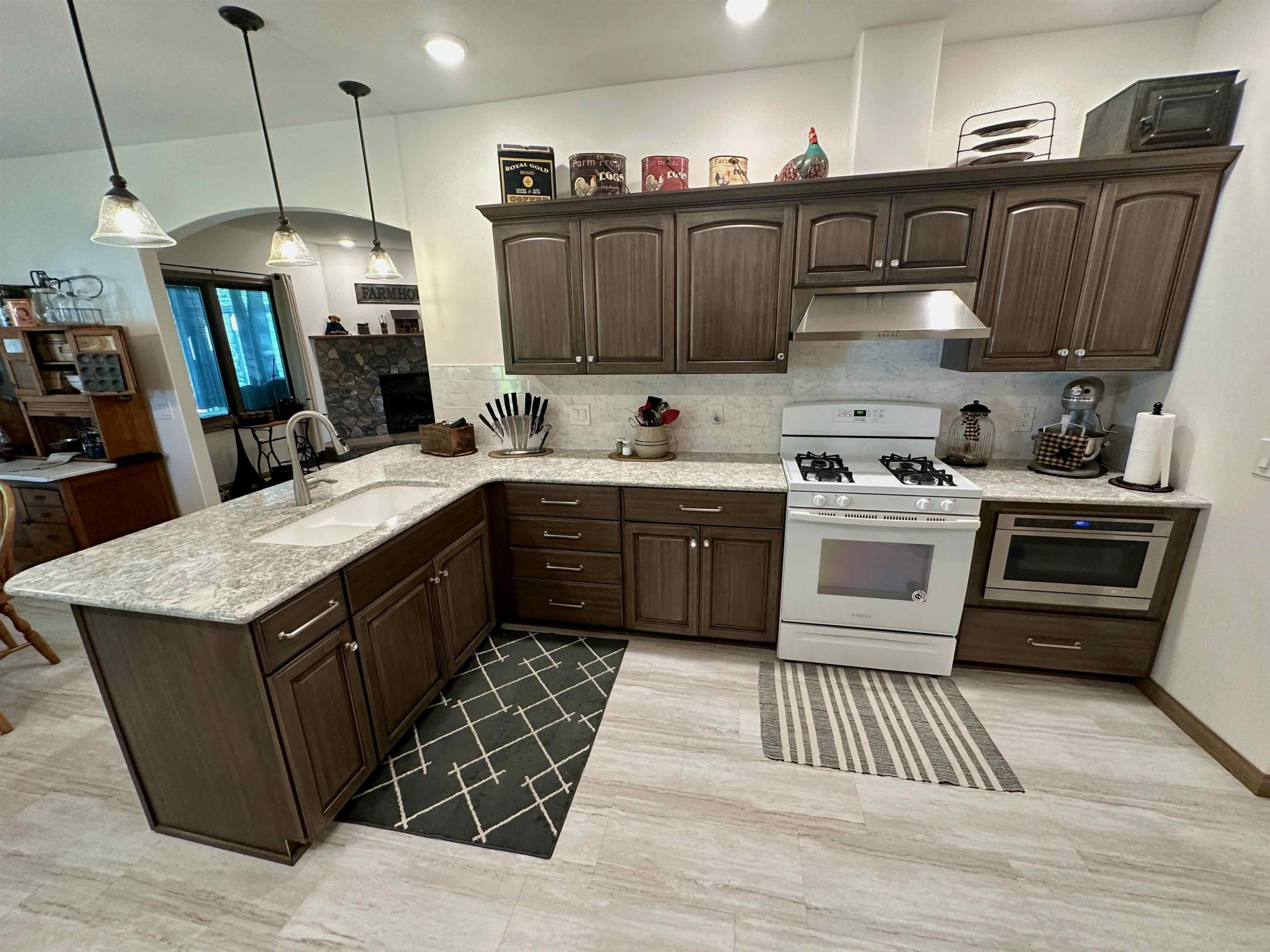 308 W Hosmer Street, Saint Charles, MI 48655 — Photo 21