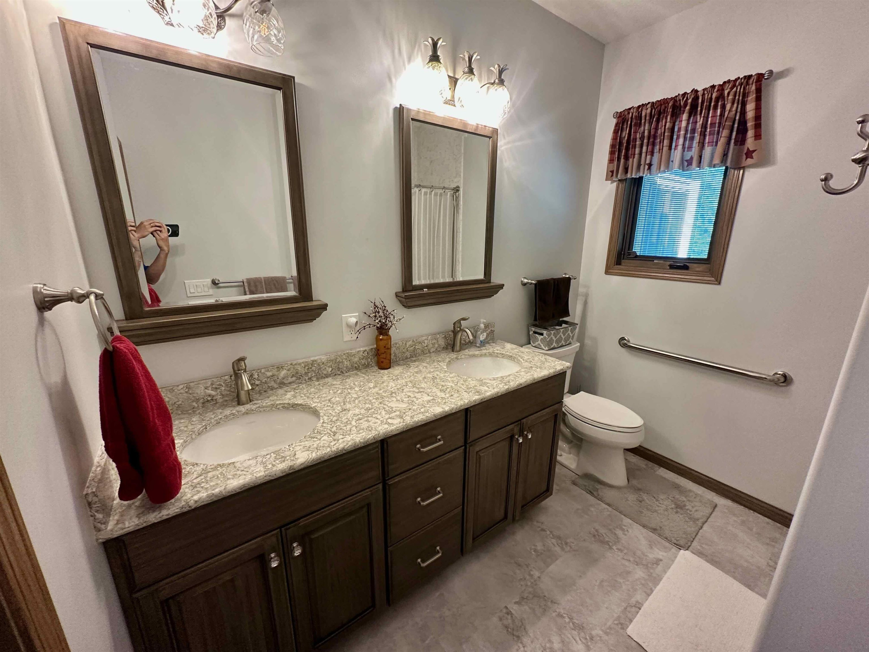 308 W Hosmer Street, Saint Charles, MI 48655 — Photo 25