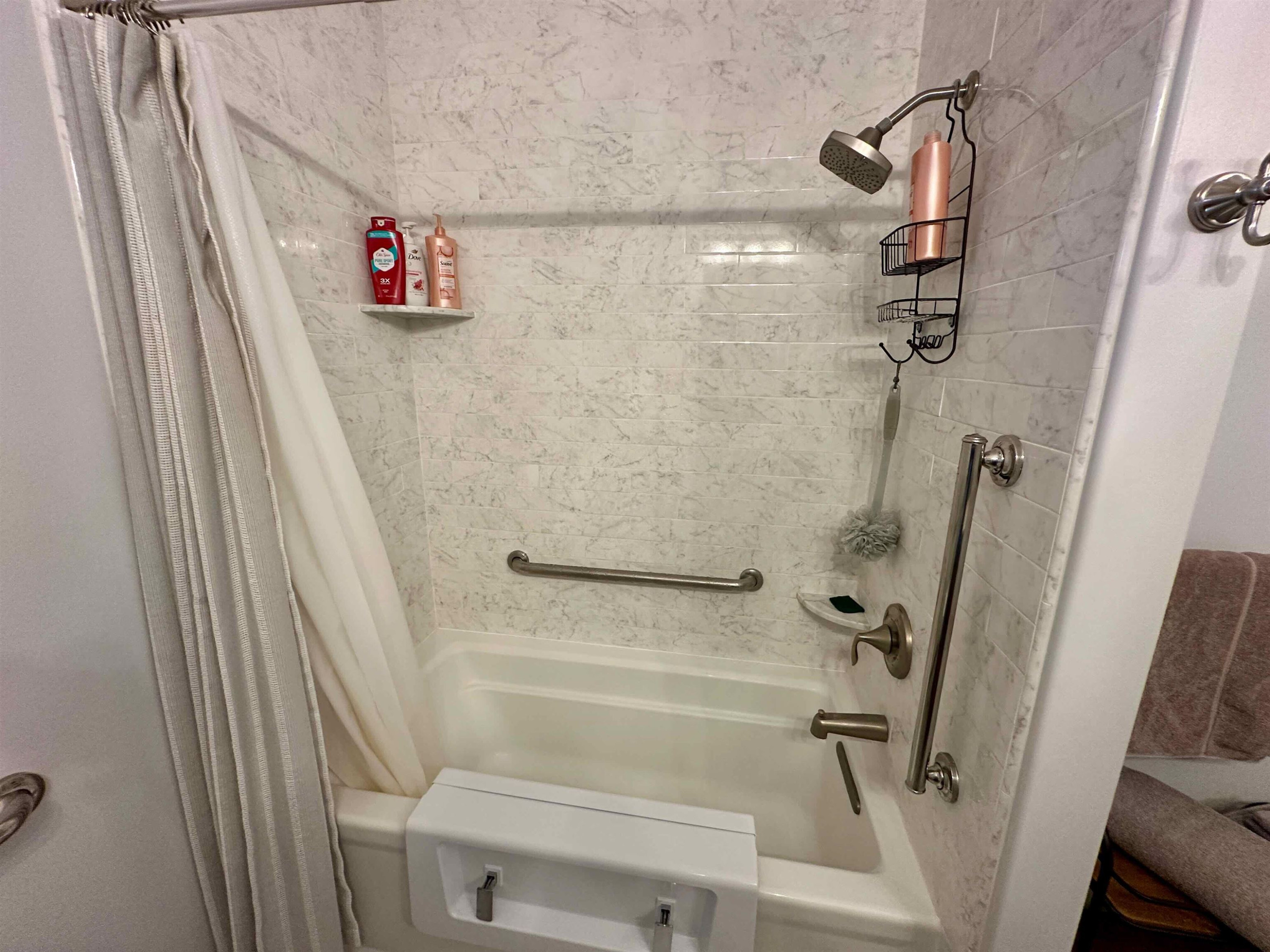 308 W Hosmer Street, Saint Charles, MI 48655 — Photo 26