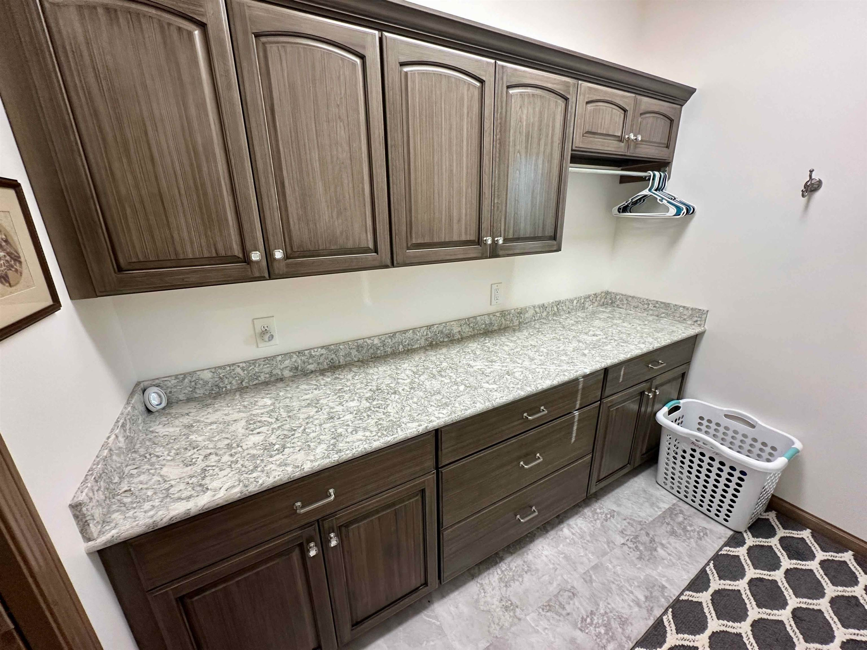 308 W Hosmer Street, Saint Charles, MI 48655 — Photo 27