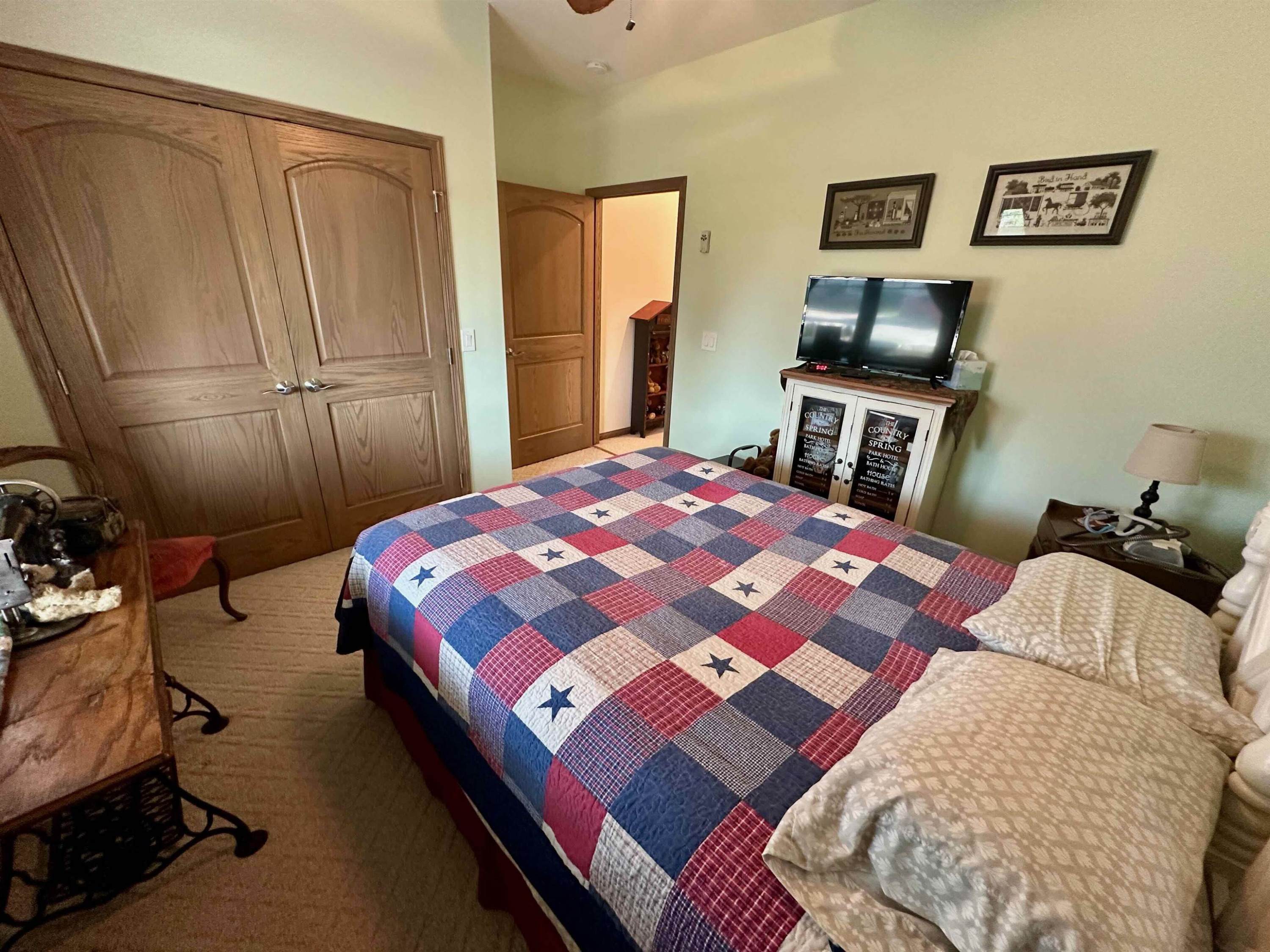 308 W Hosmer Street, Saint Charles, MI 48655 — Photo 30
