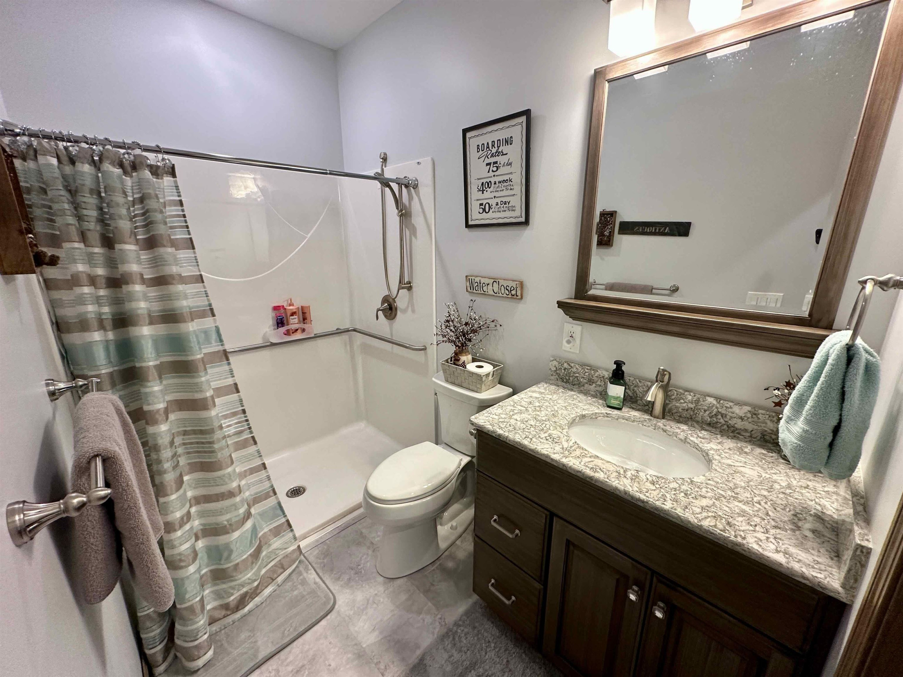 308 W Hosmer Street, Saint Charles, MI 48655 — Photo 31