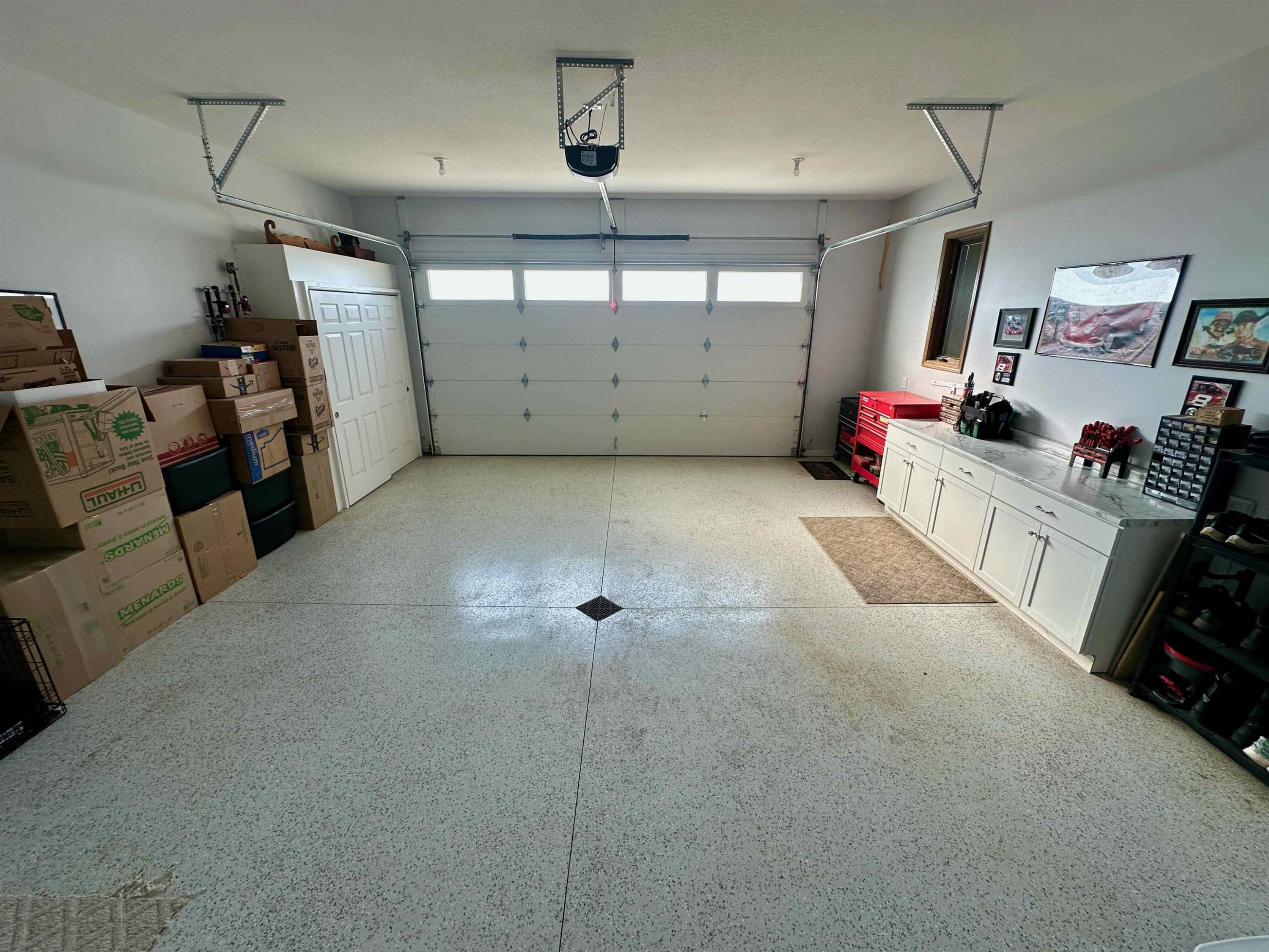 308 W Hosmer Street, Saint Charles, MI 48655 — Photo 33