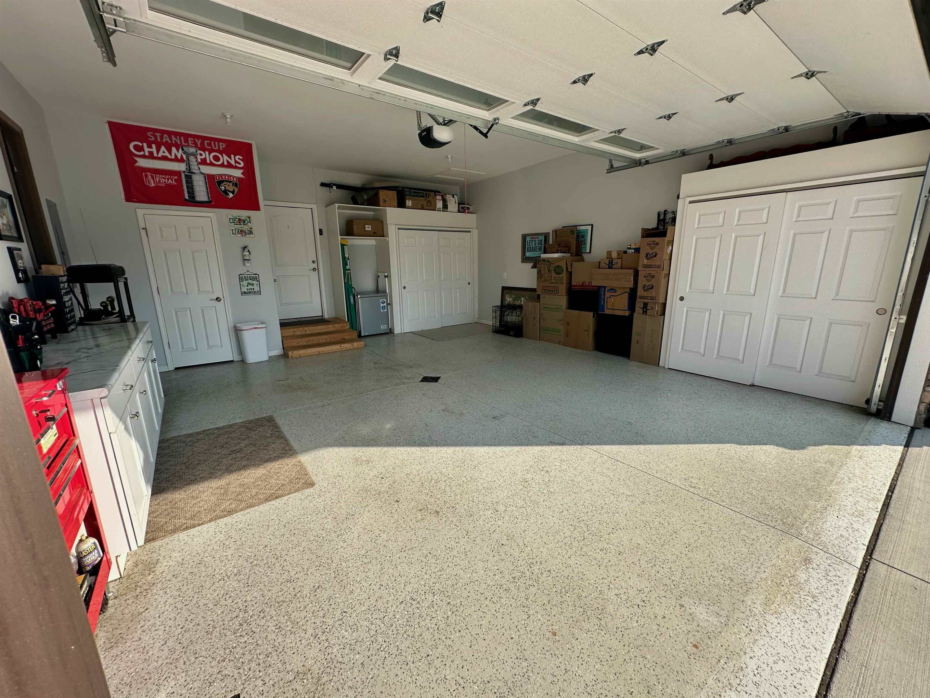 308 W Hosmer Street, Saint Charles, MI 48655 — Photo 34