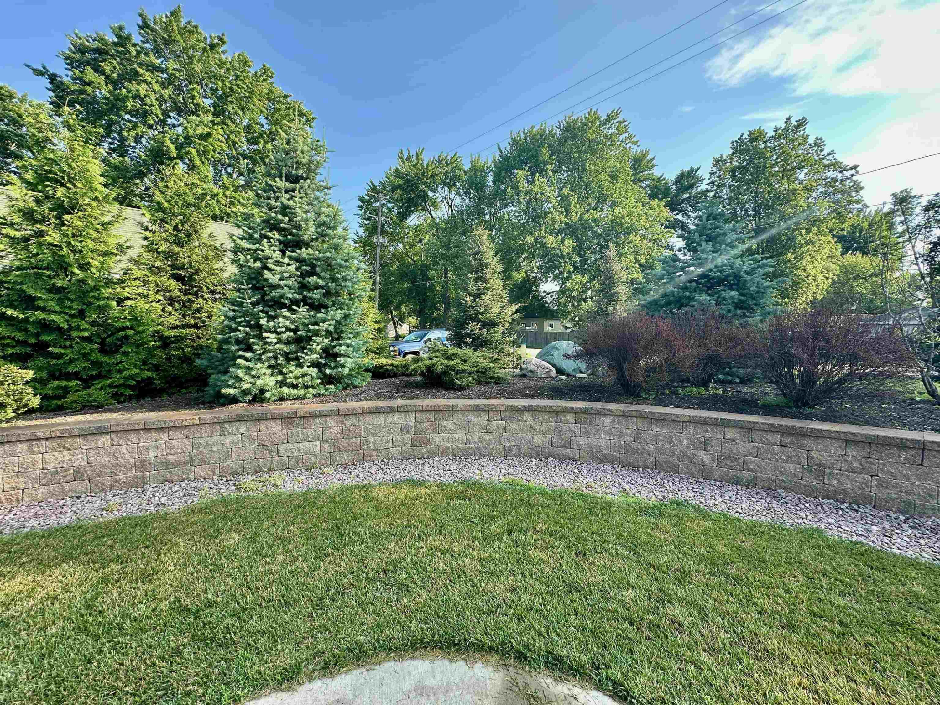 308 W Hosmer Street, Saint Charles, MI 48655 — Photo 35
