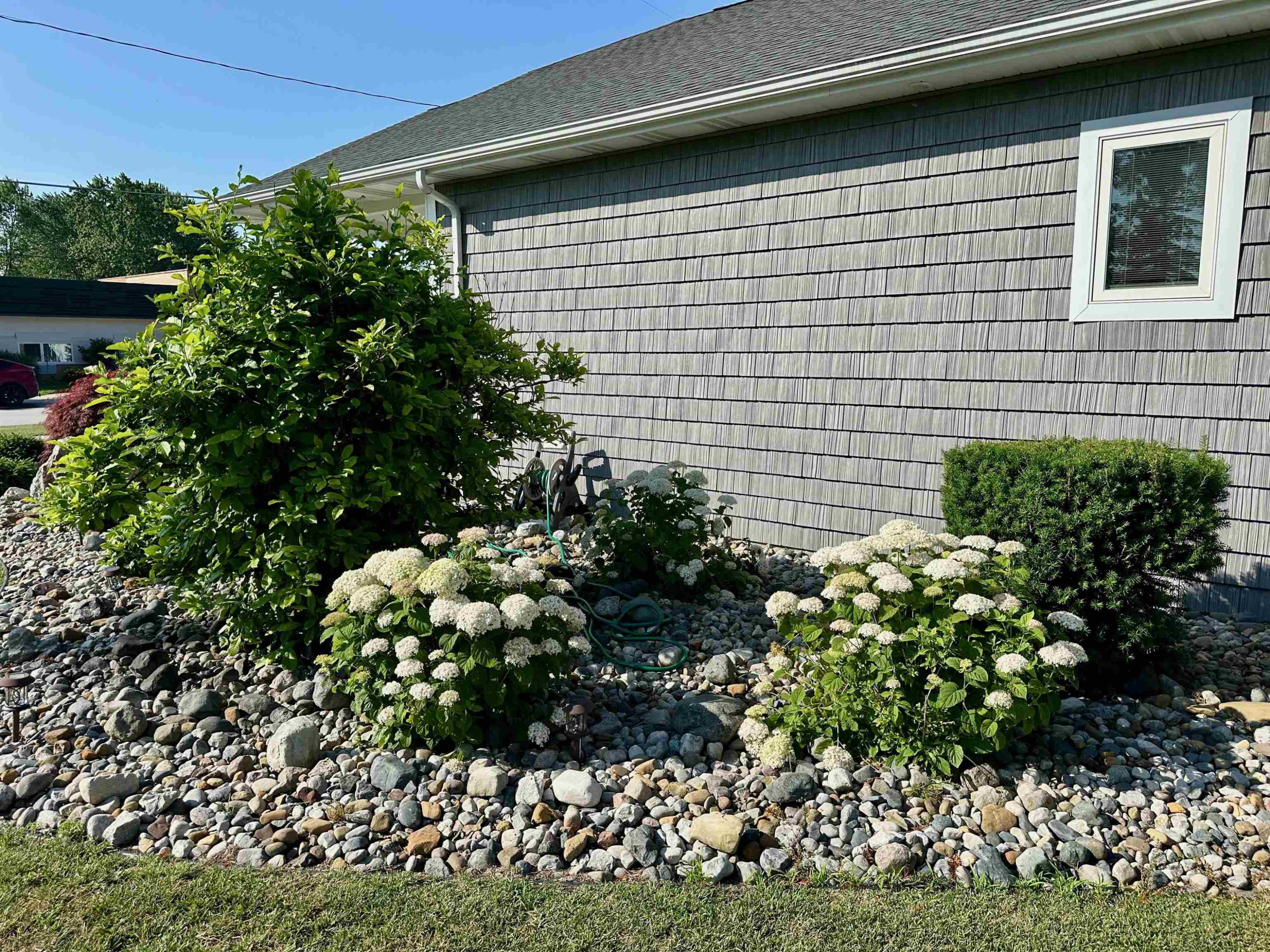 308 W Hosmer Street, Saint Charles, MI 48655 — Photo 36