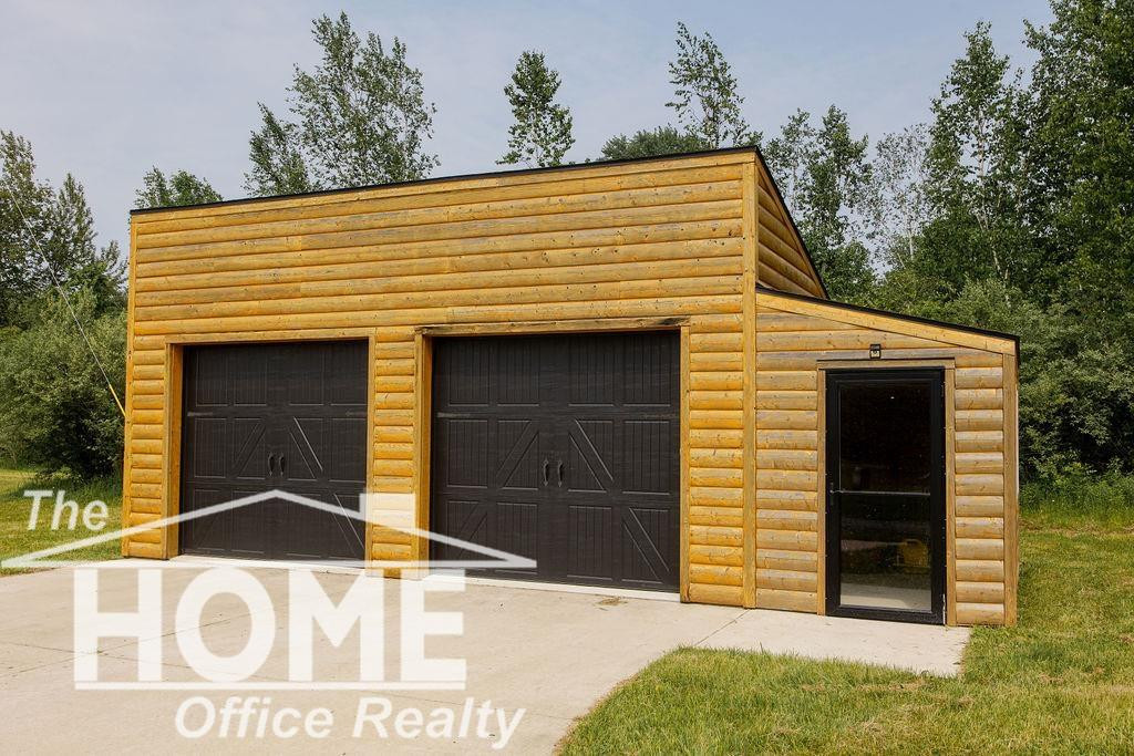 4772 Rossman Road, Kingston, MI 48741 — Photo 5