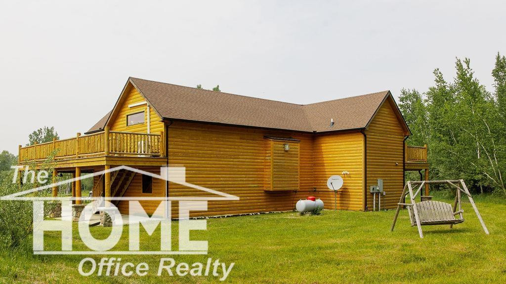4772 Rossman Road, Kingston, MI 48741 — Photo 4