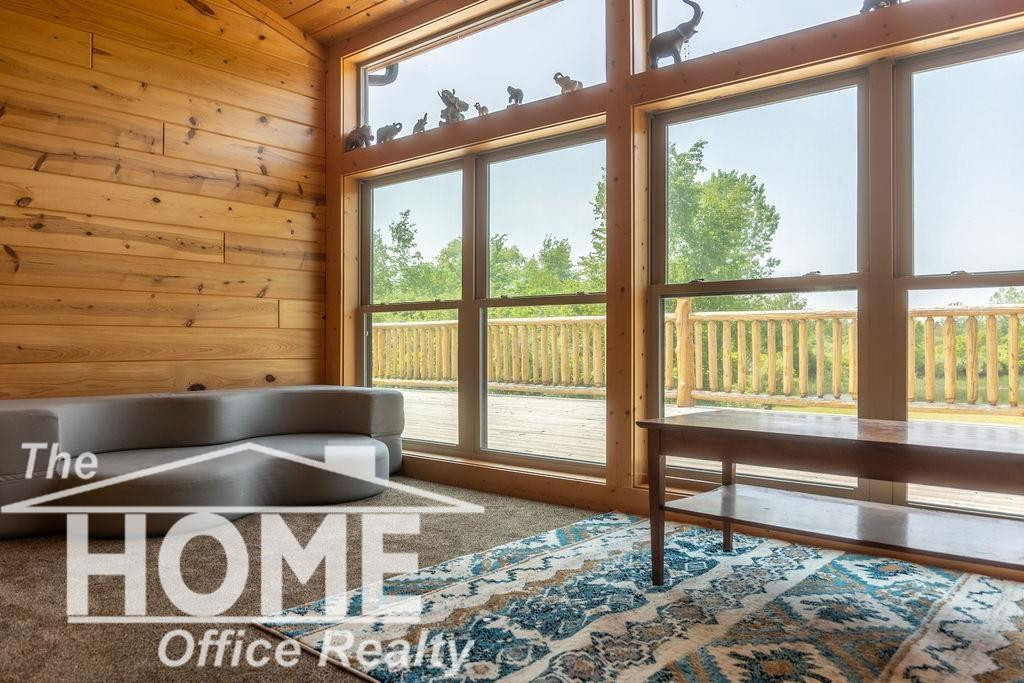 4772 Rossman Road, Kingston, MI 48741 — Photo 6