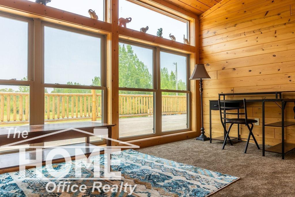 4772 Rossman Road, Kingston, MI 48741 — Photo 7
