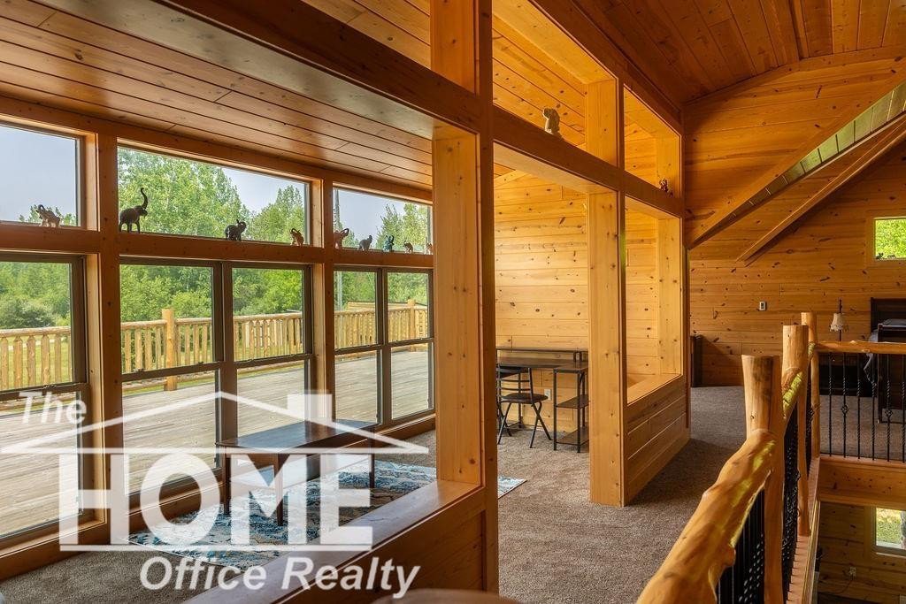 4772 Rossman Road, Kingston, MI 48741 — Photo 8