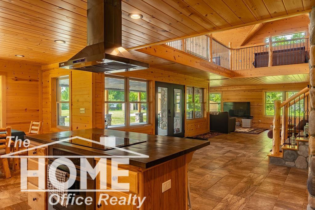 4772 Rossman Road, Kingston, MI 48741 — Photo 9