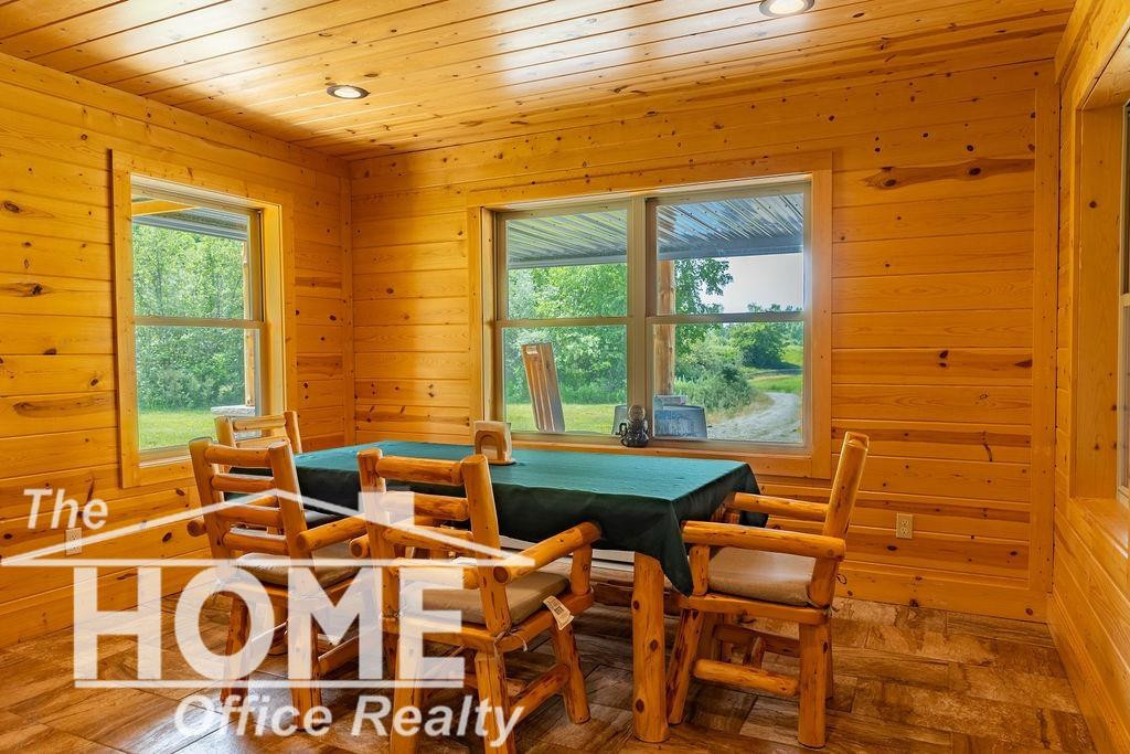 4772 Rossman Road, Kingston, MI 48741 — Photo 12