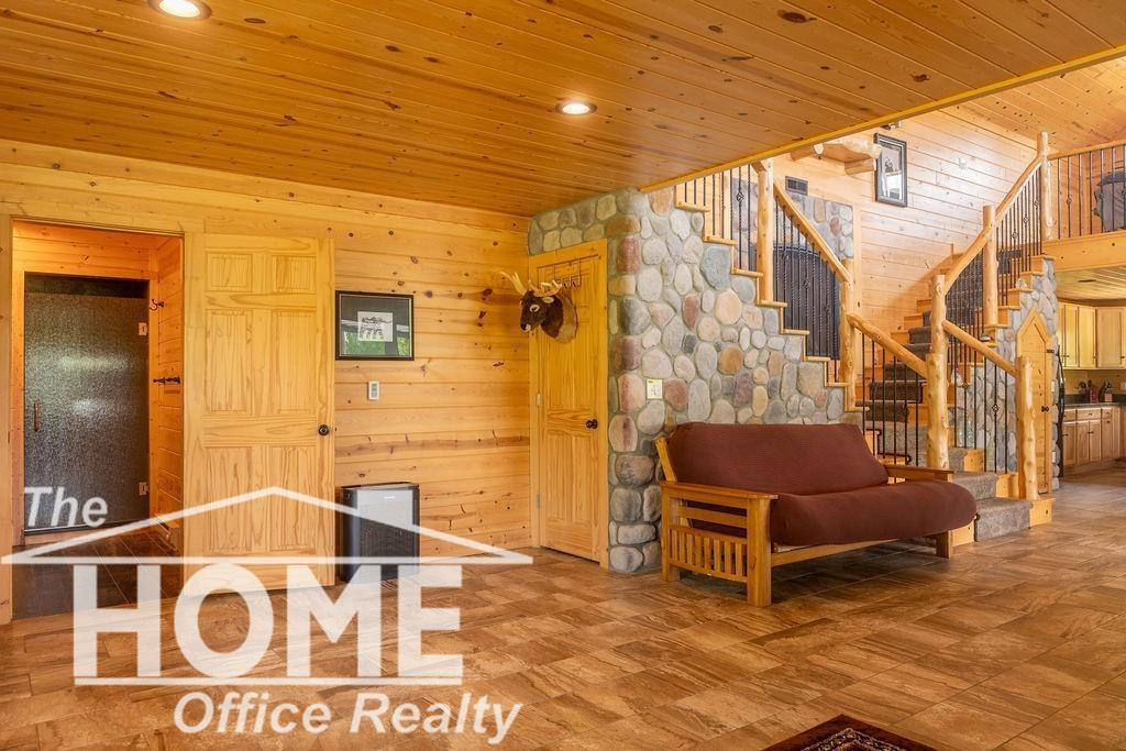 4772 Rossman Road, Kingston, MI 48741 — Photo 14