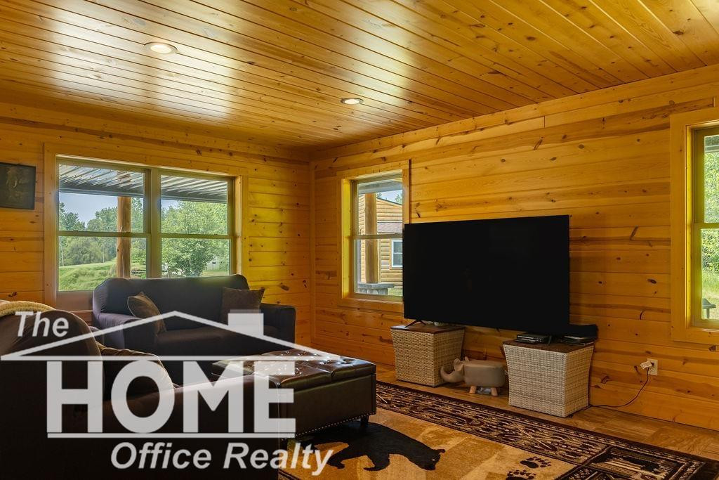 4772 Rossman Road, Kingston, MI 48741 — Photo 15