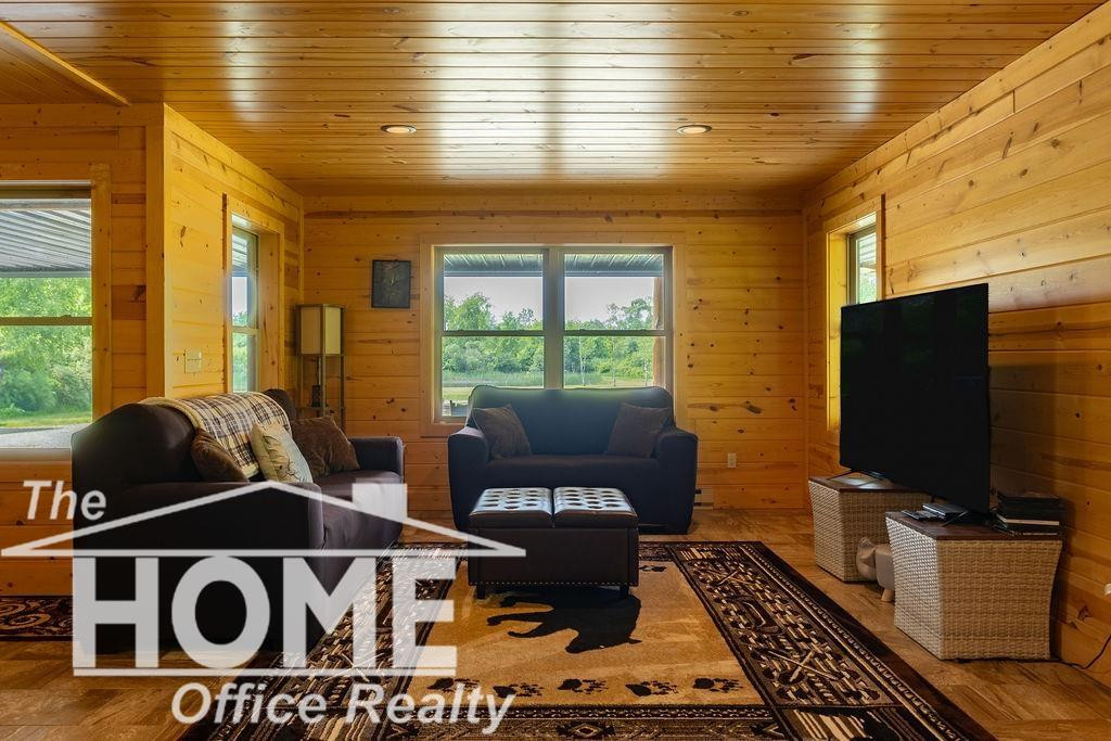 4772 Rossman Road, Kingston, MI 48741 — Photo 16