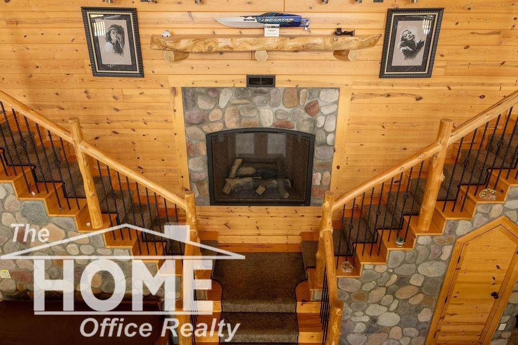 4772 Rossman Road, Kingston, MI 48741 — Photo 18