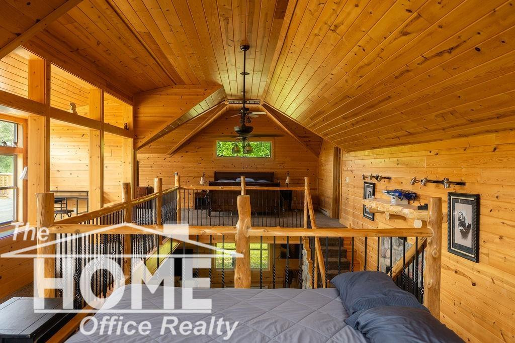4772 Rossman Road, Kingston, MI 48741 — Photo 19