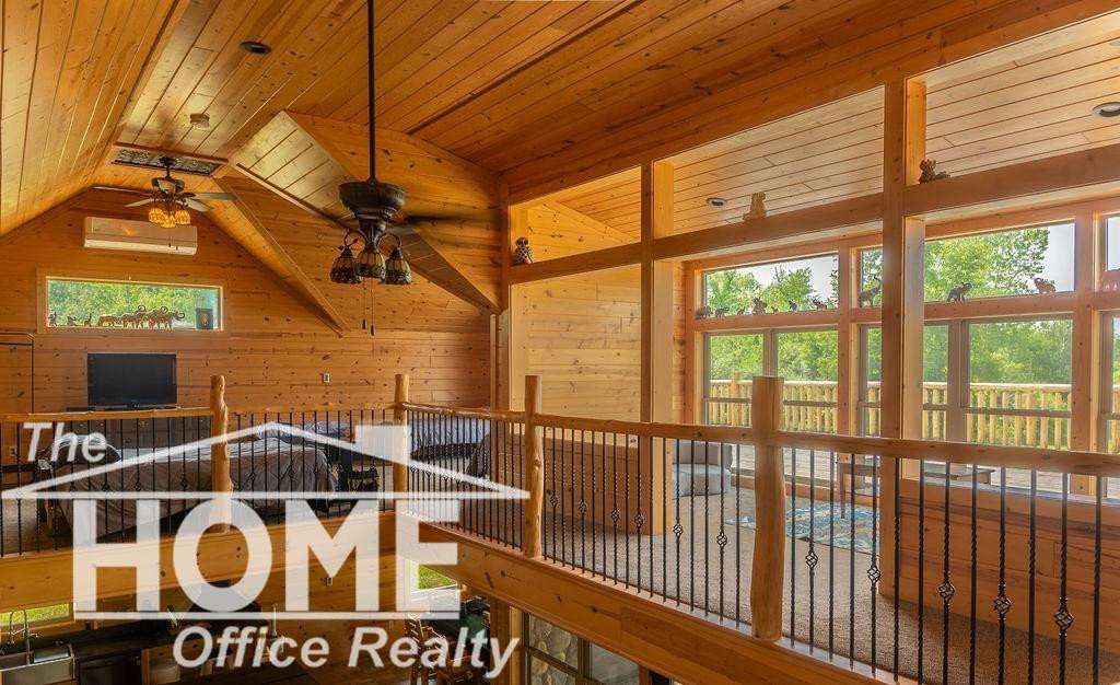 4772 Rossman Road, Kingston, MI 48741 — Photo 20