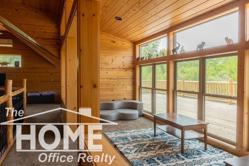 4772 Rossman Road, Kingston, MI 48741 — Photo 21