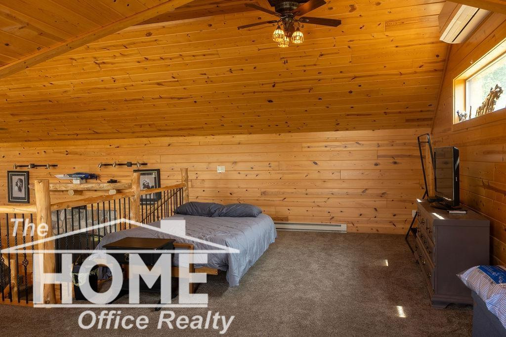 4772 Rossman Road, Kingston, MI 48741 — Photo 22