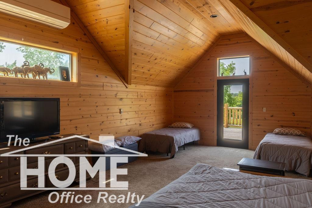 4772 Rossman Road, Kingston, MI 48741 — Photo 23